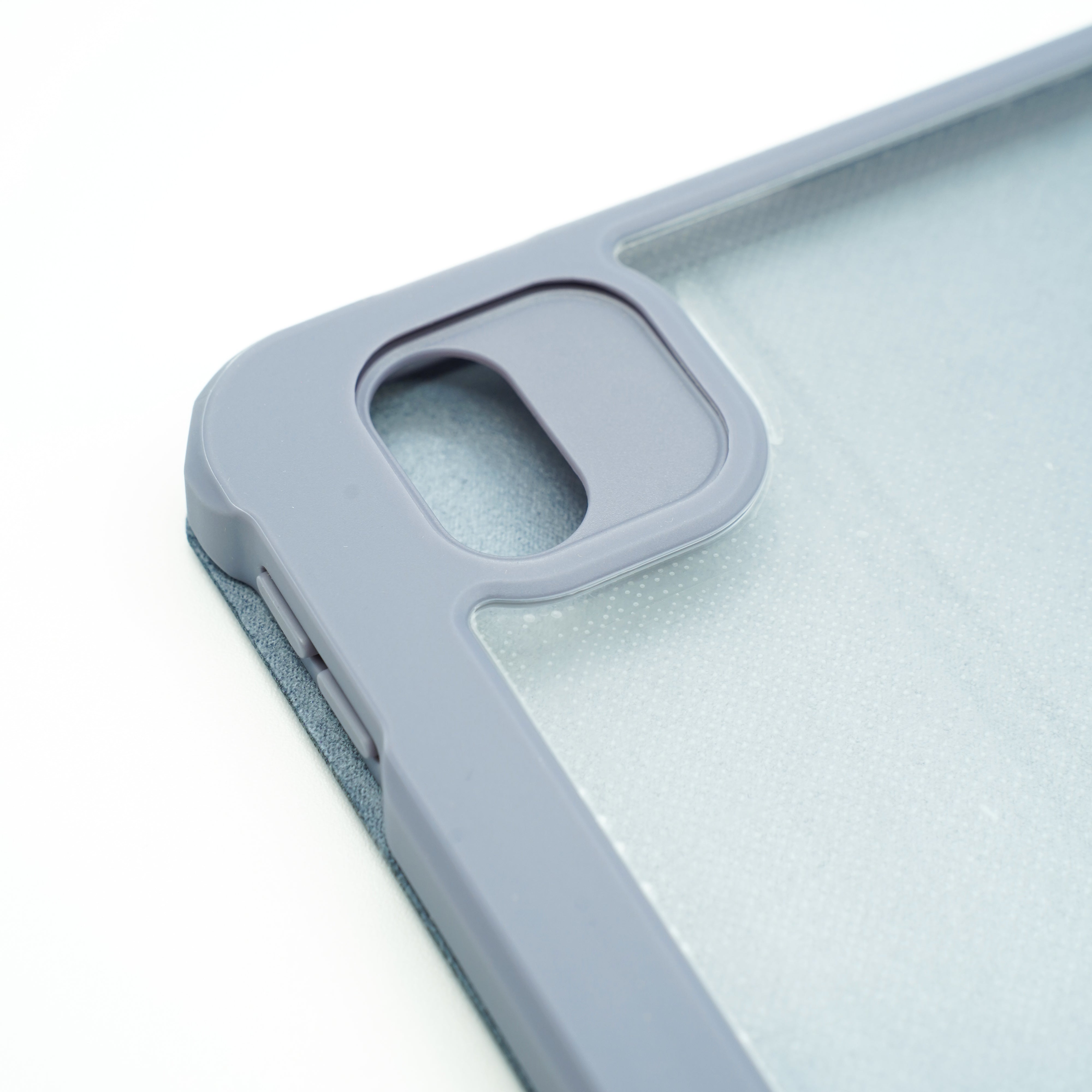 Cover Marty Cycle 12 Pro