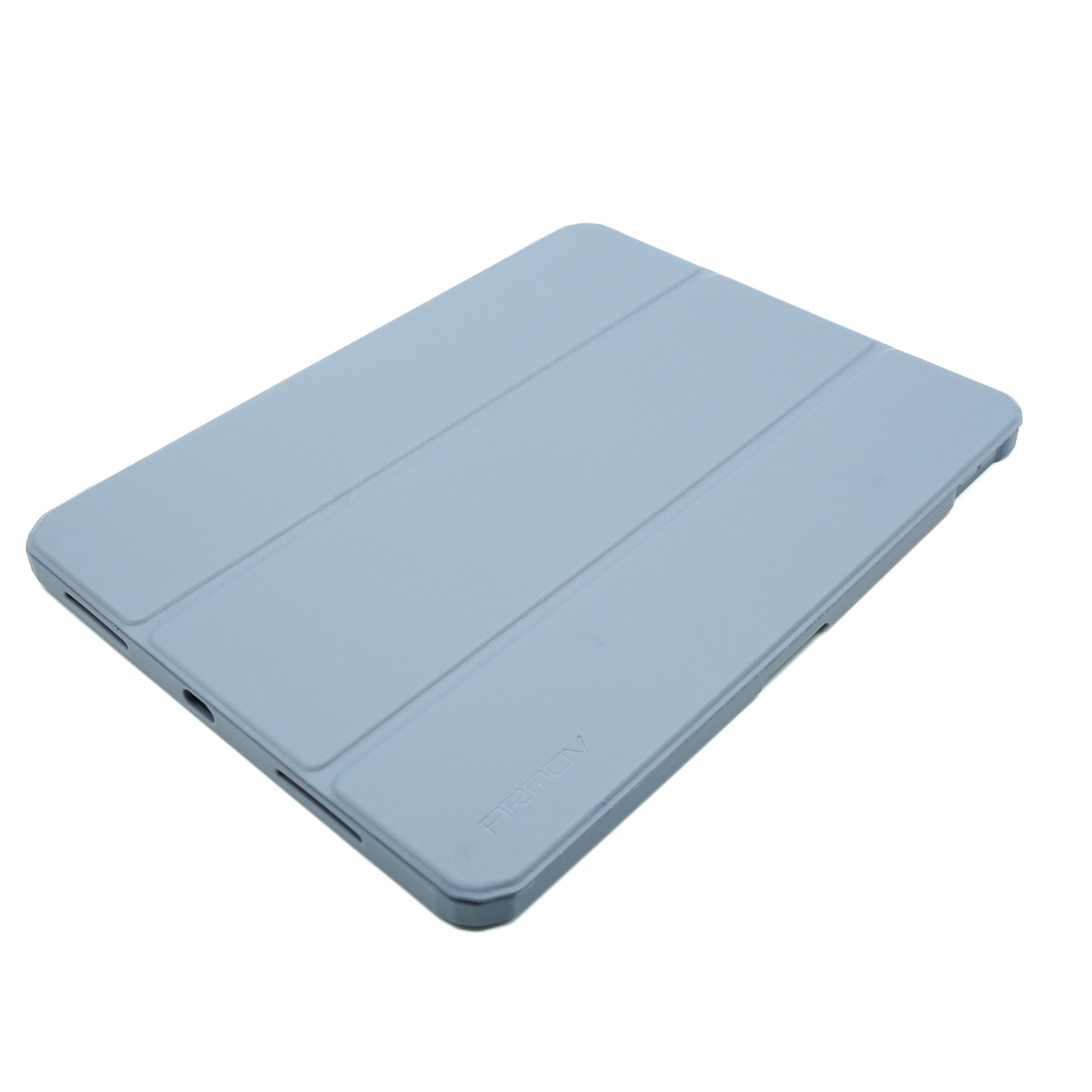 Cover Marty Cycle 12 Pro