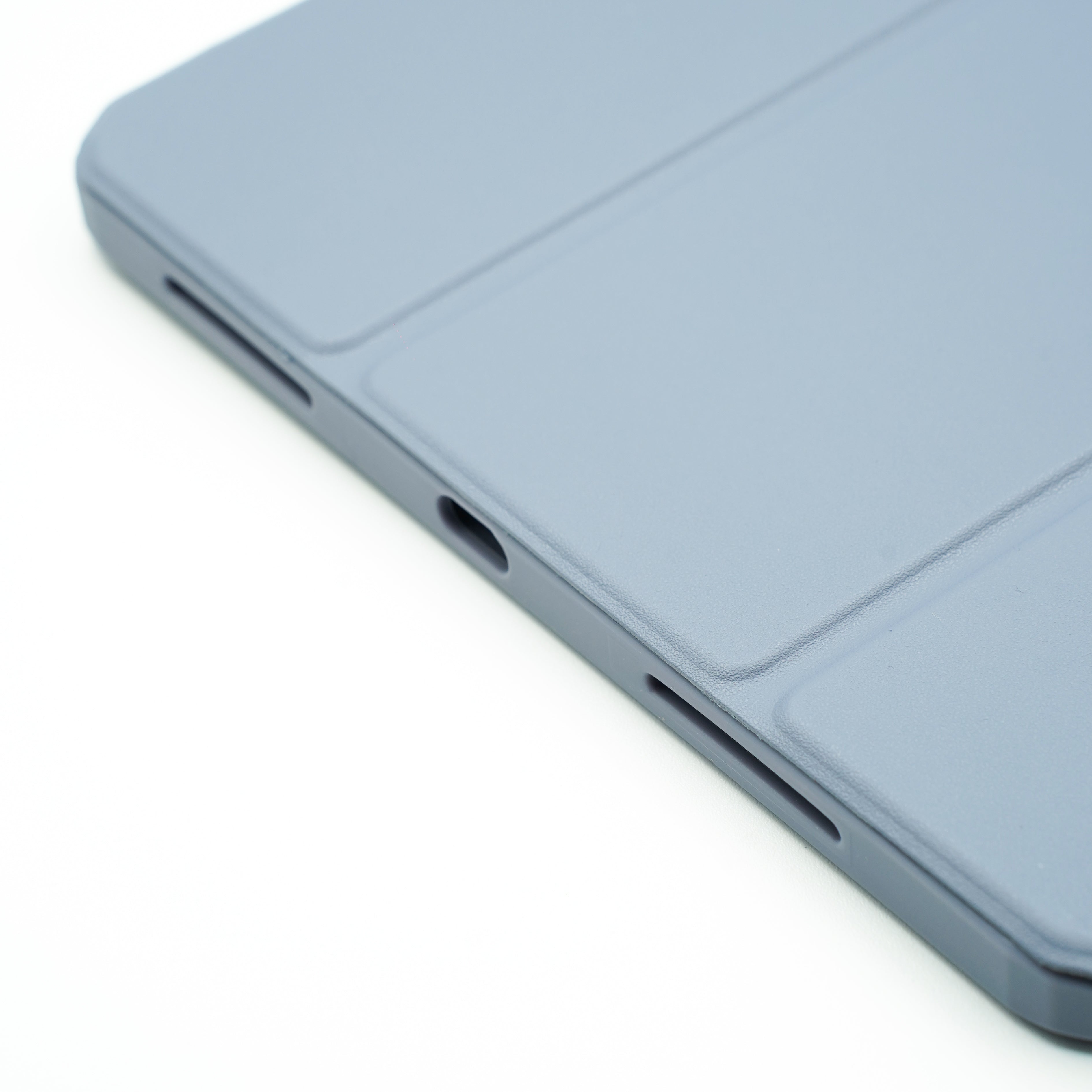 Cover Marty Cycle 12 Pro