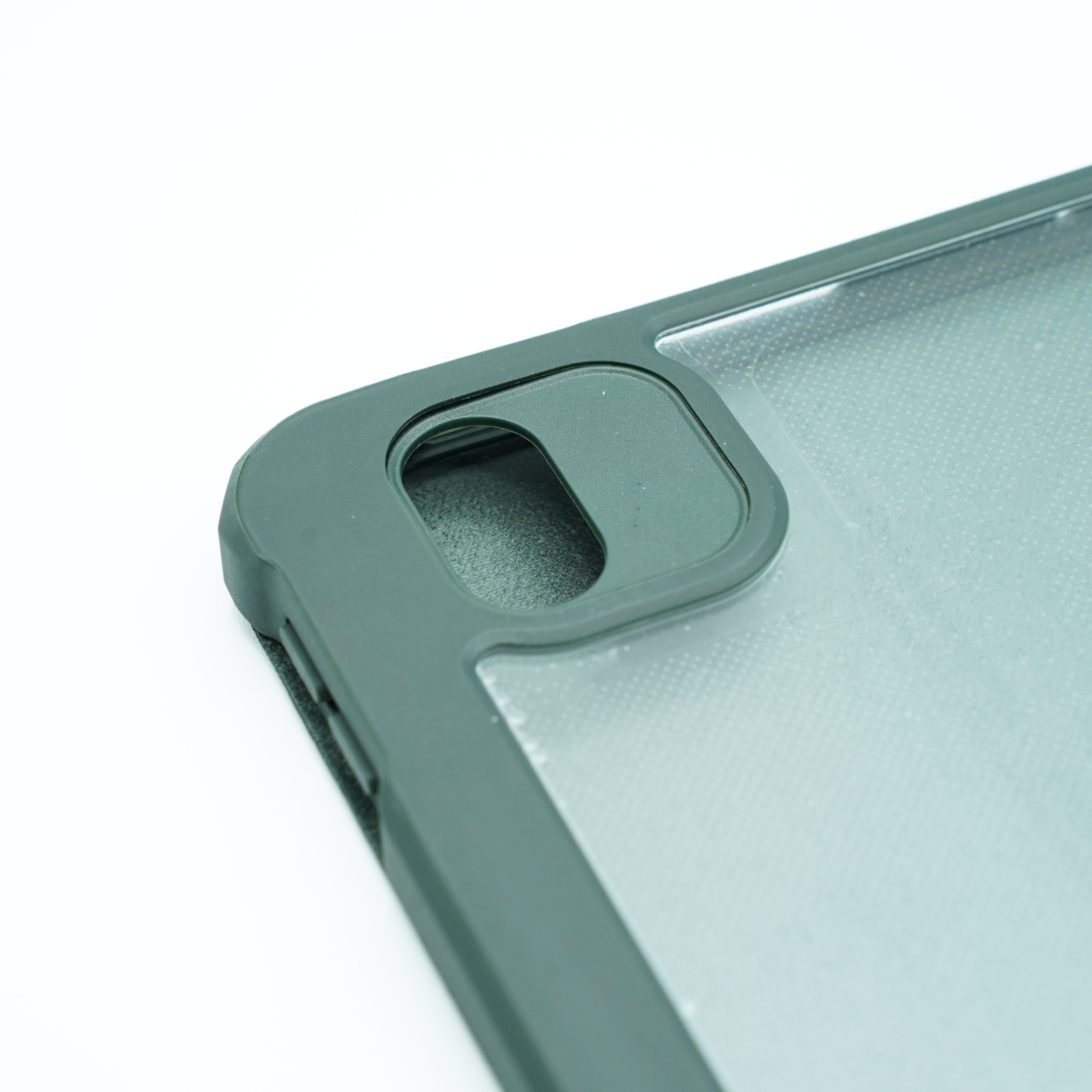 Cover Marty Cycle 12 Pro