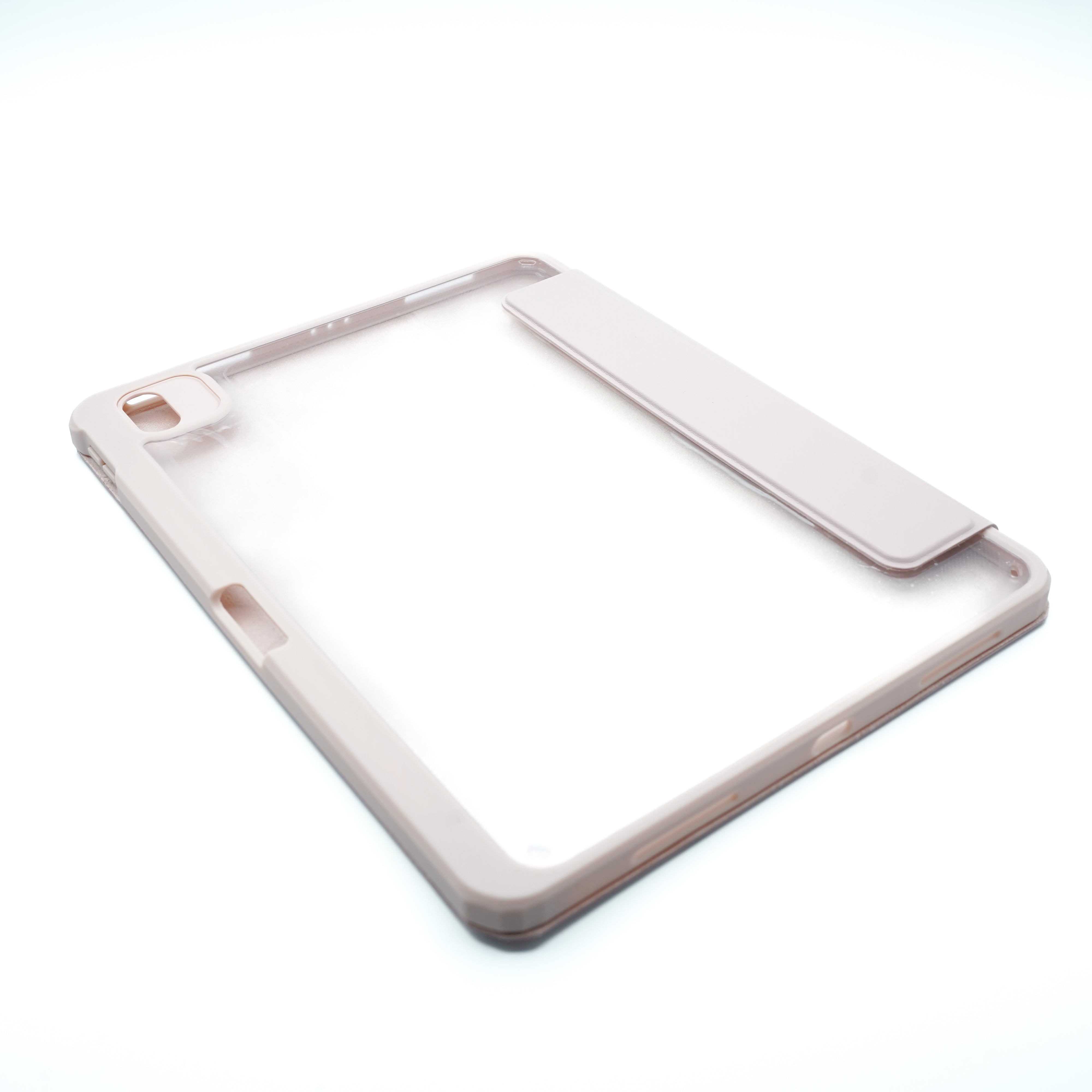 Cover Marty Cycle 12 Pro