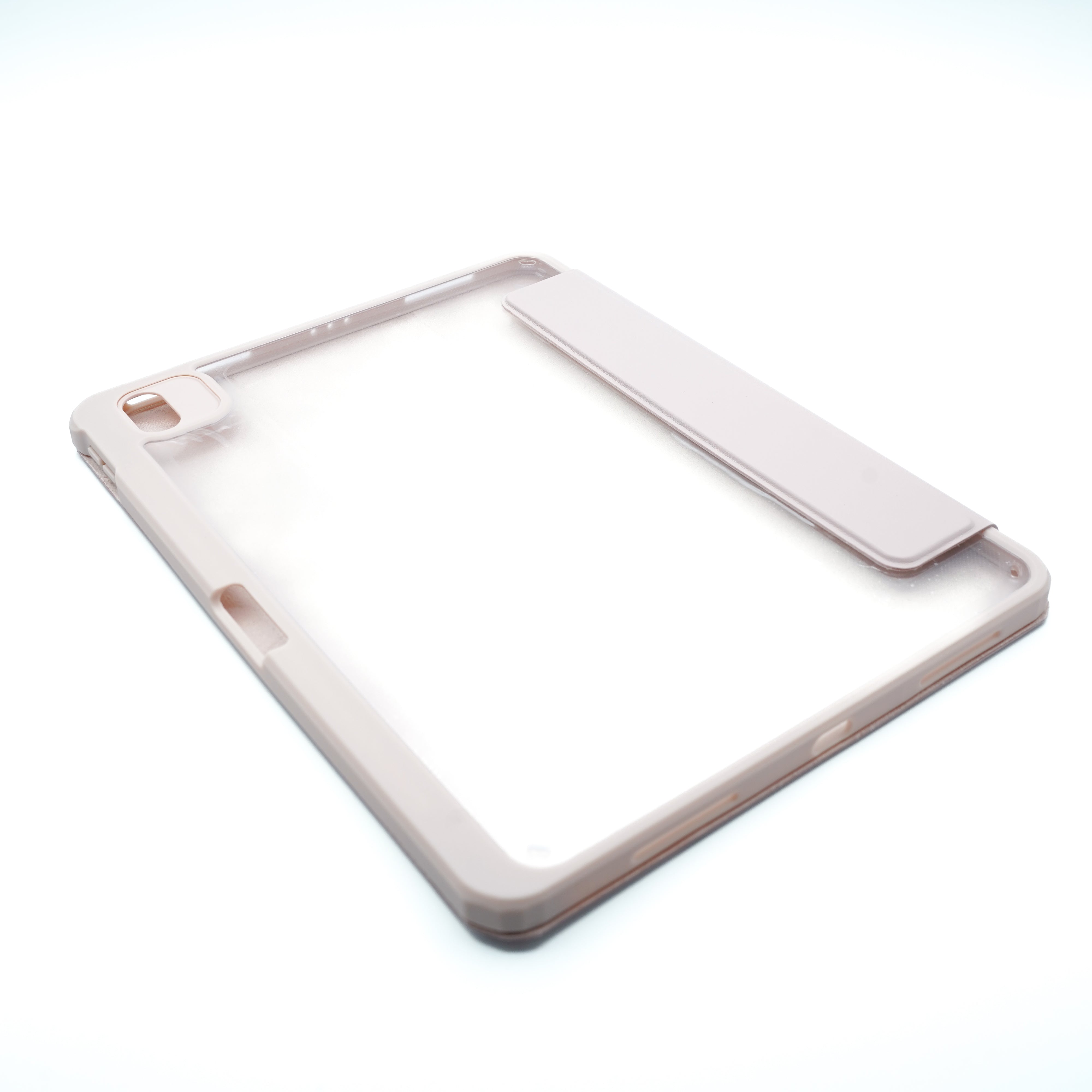 Cover Armov Ipad  Rosa