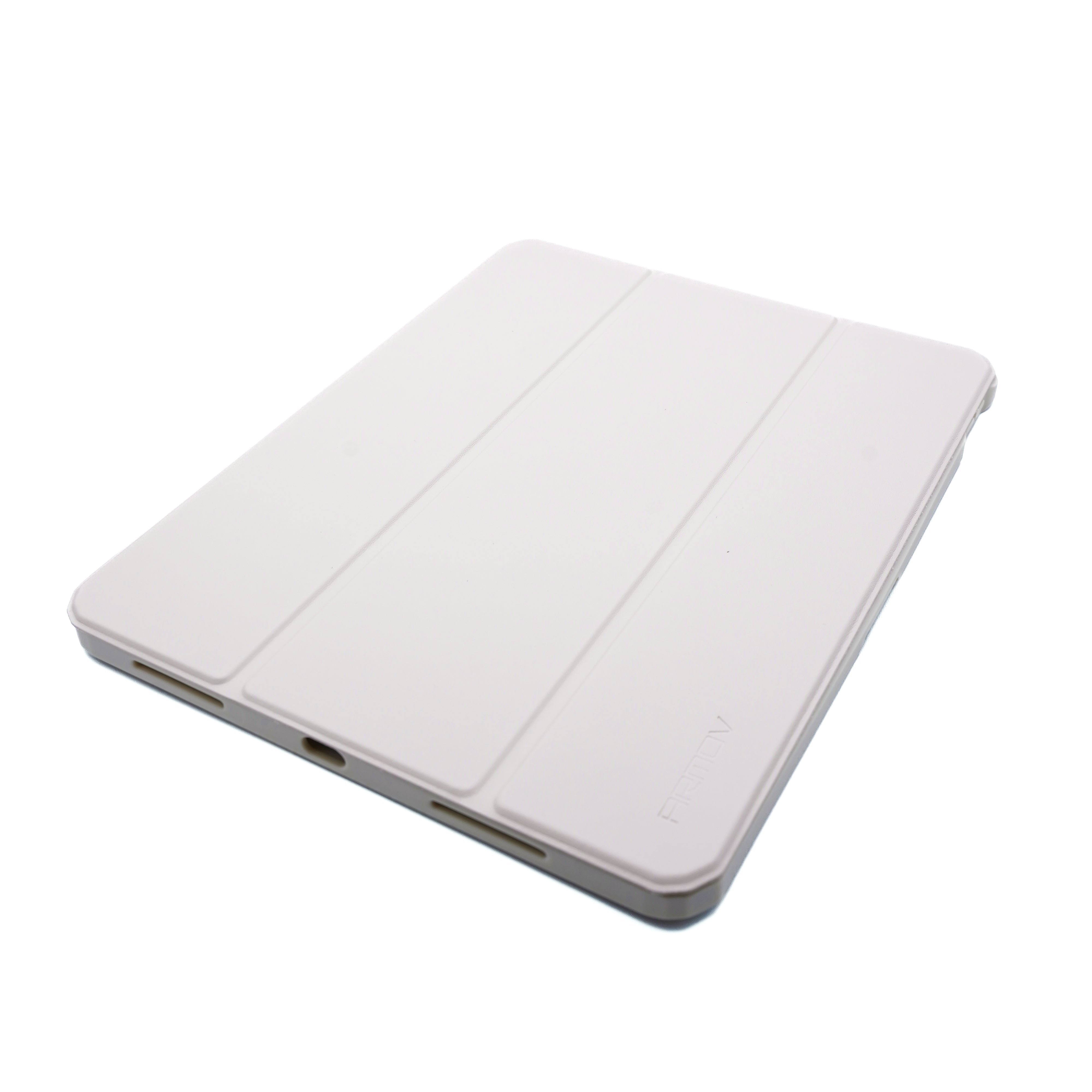 Cover Marty Cycle 12 Pro