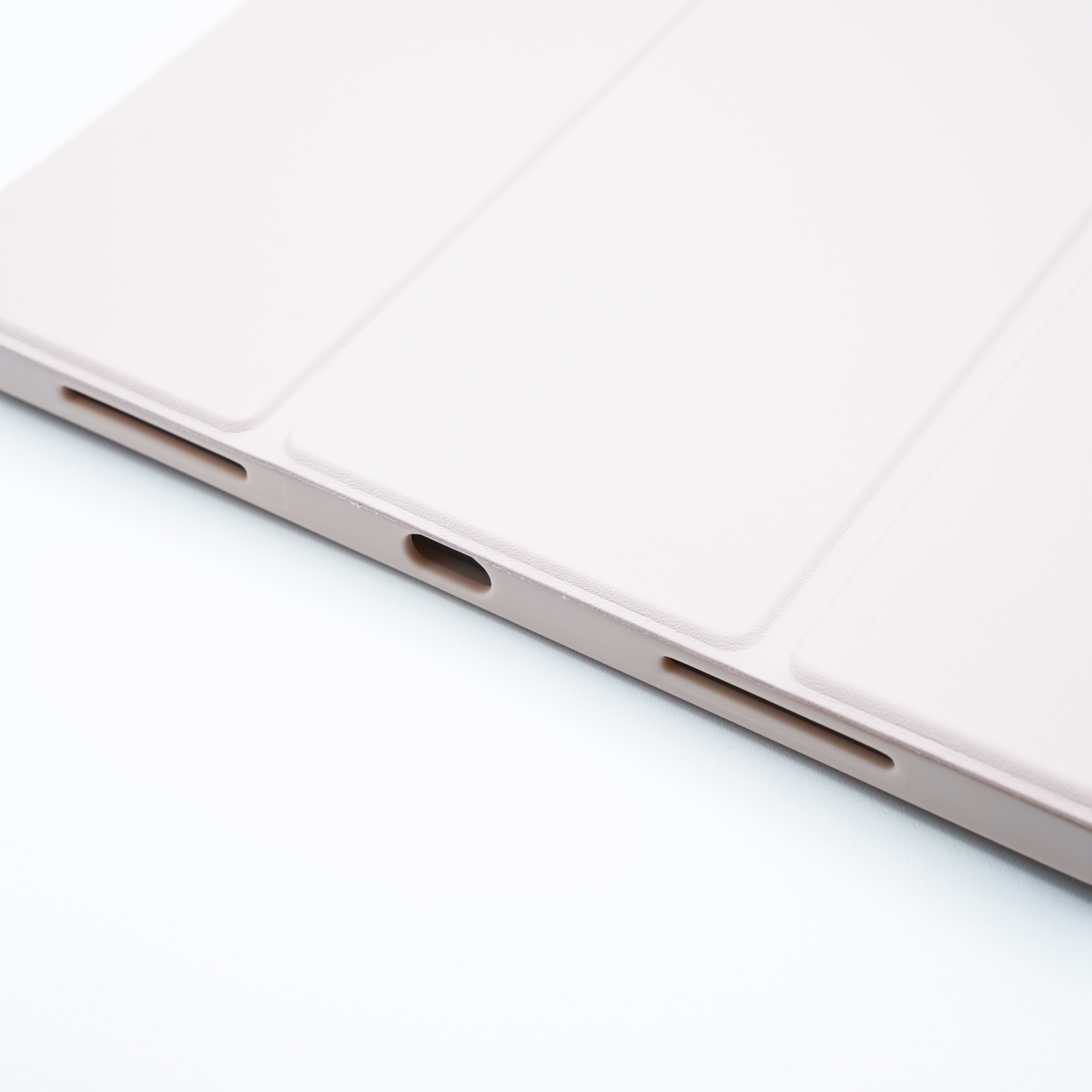 Cover Marty Cycle 12 Pro