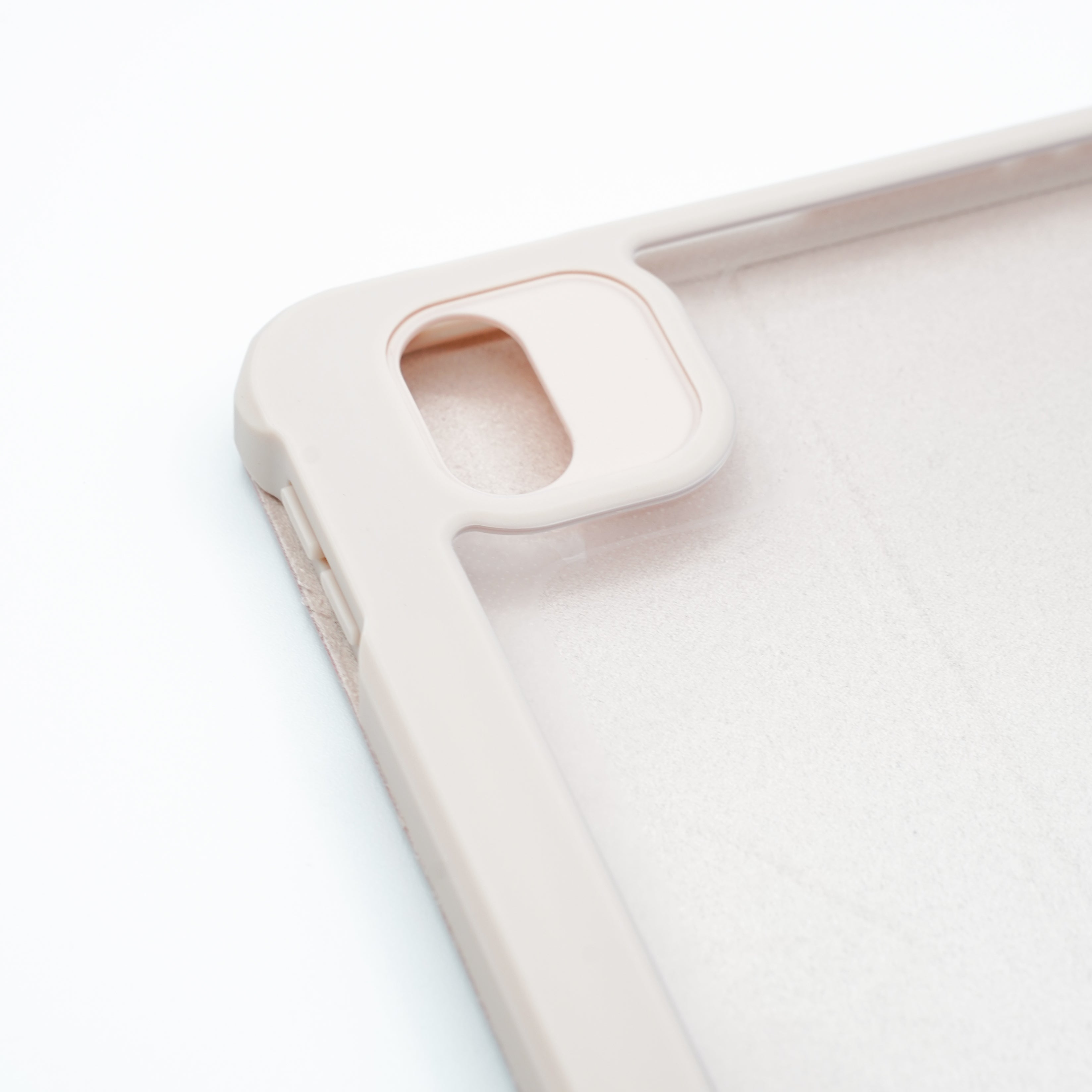 Cover Marty Cycle 12 Pro