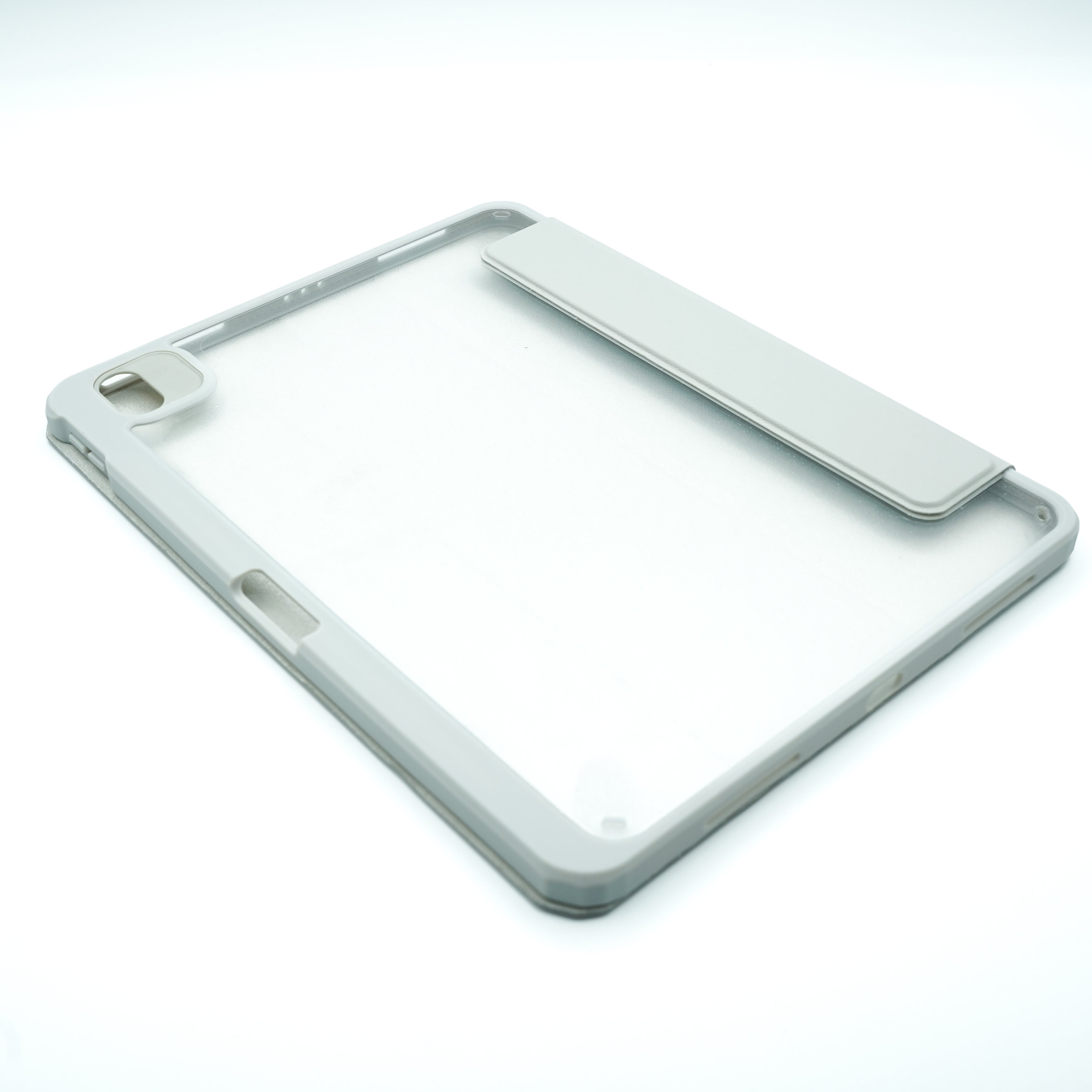 Cover Armov Ipad Grigio