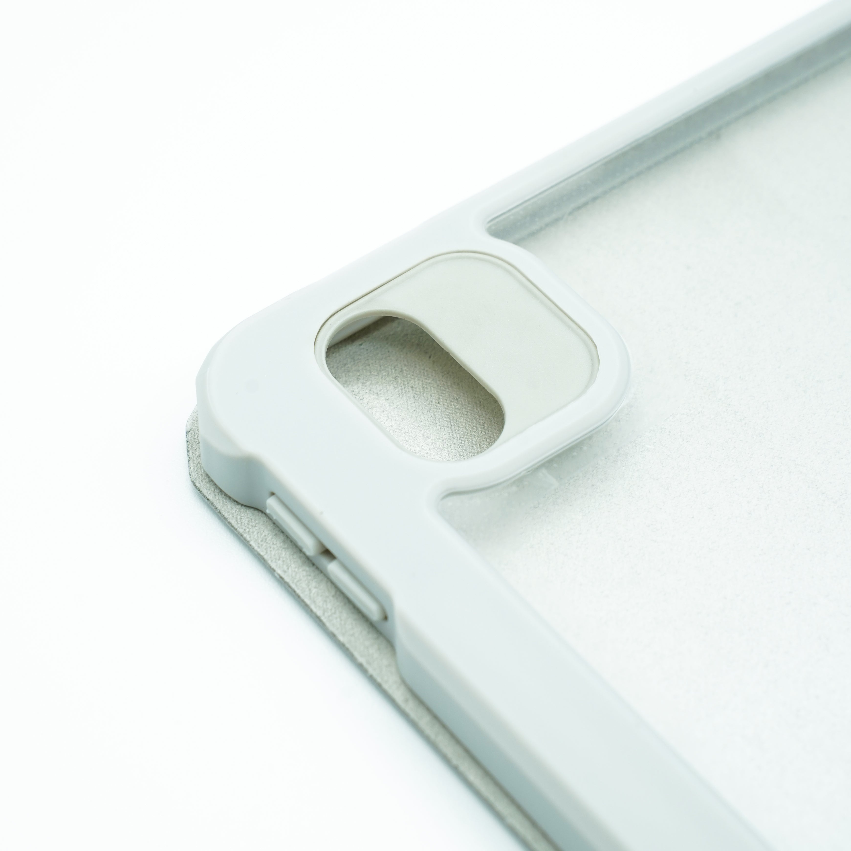 Cover Marty Cycle 12 Pro