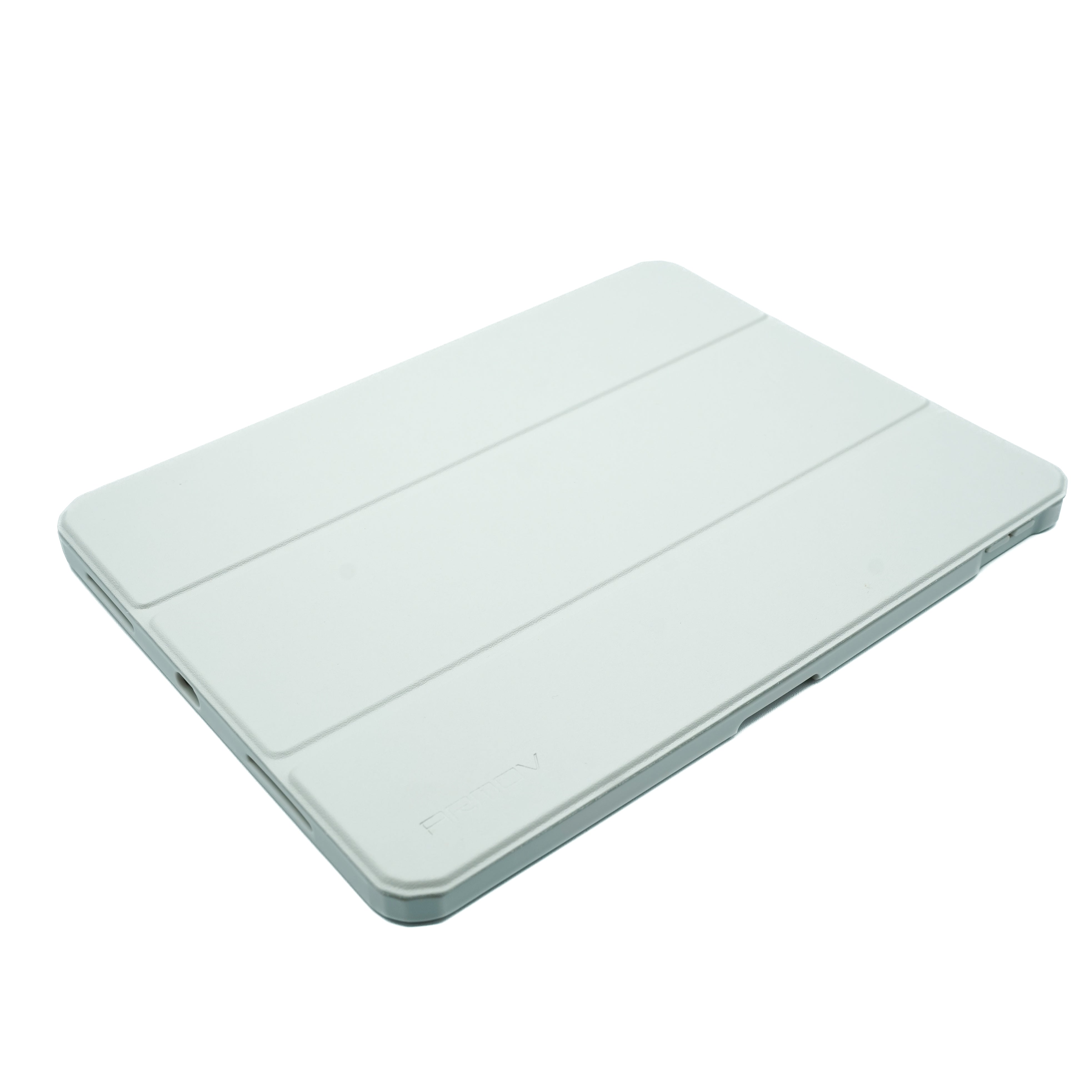 Cover Armov Ipad Grigio