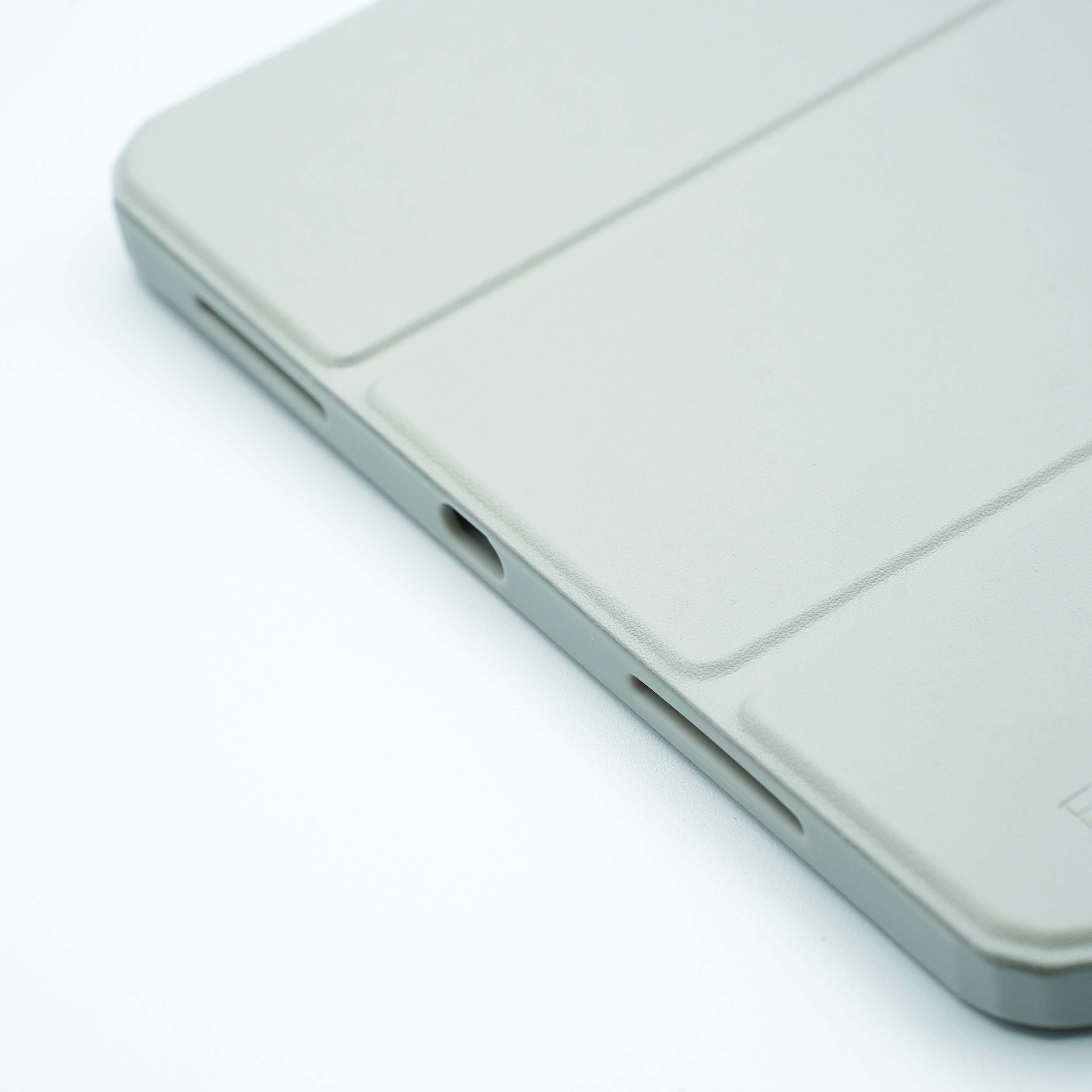 Cover Marty Cycle 12 Pro