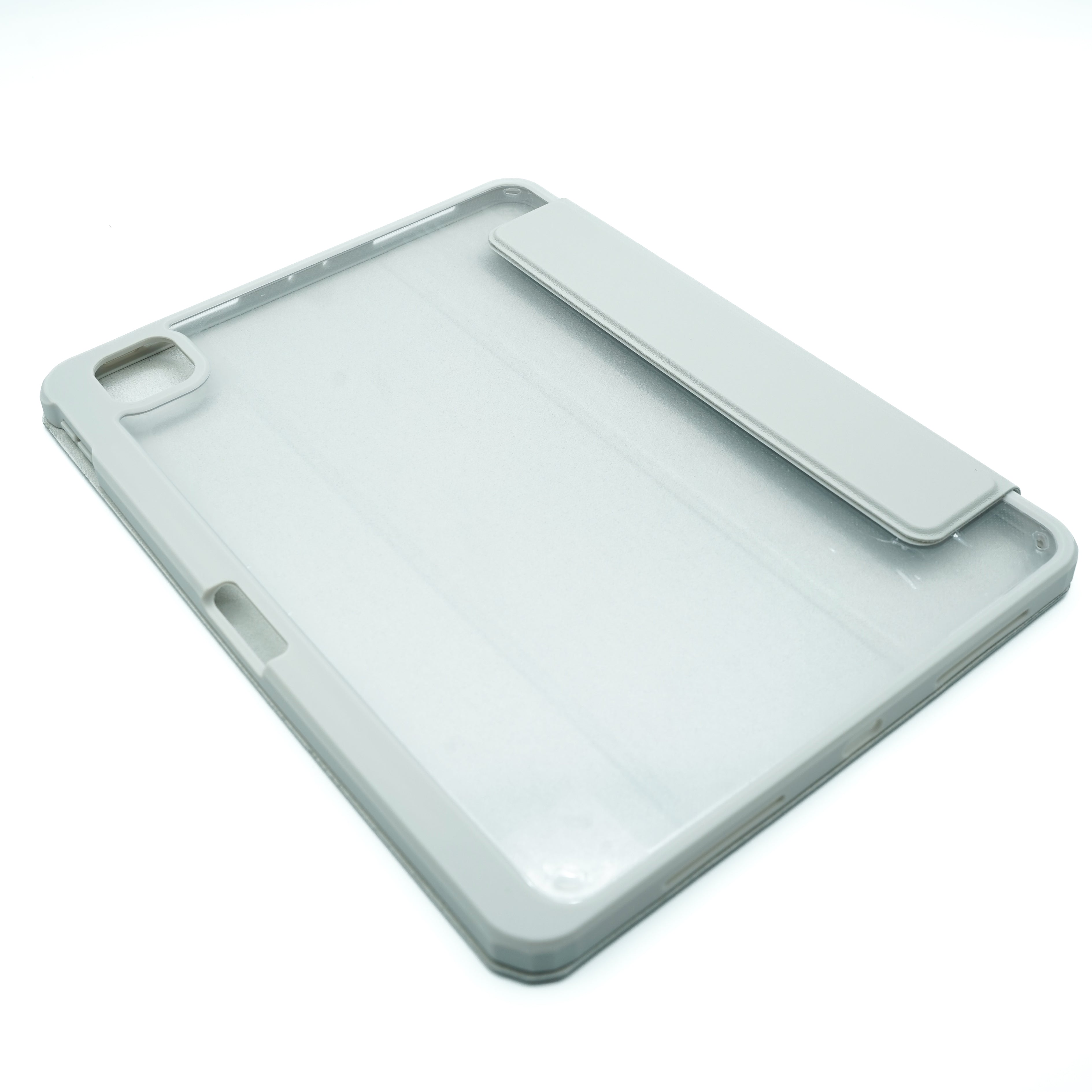 Cover Armov Ipad Grigio