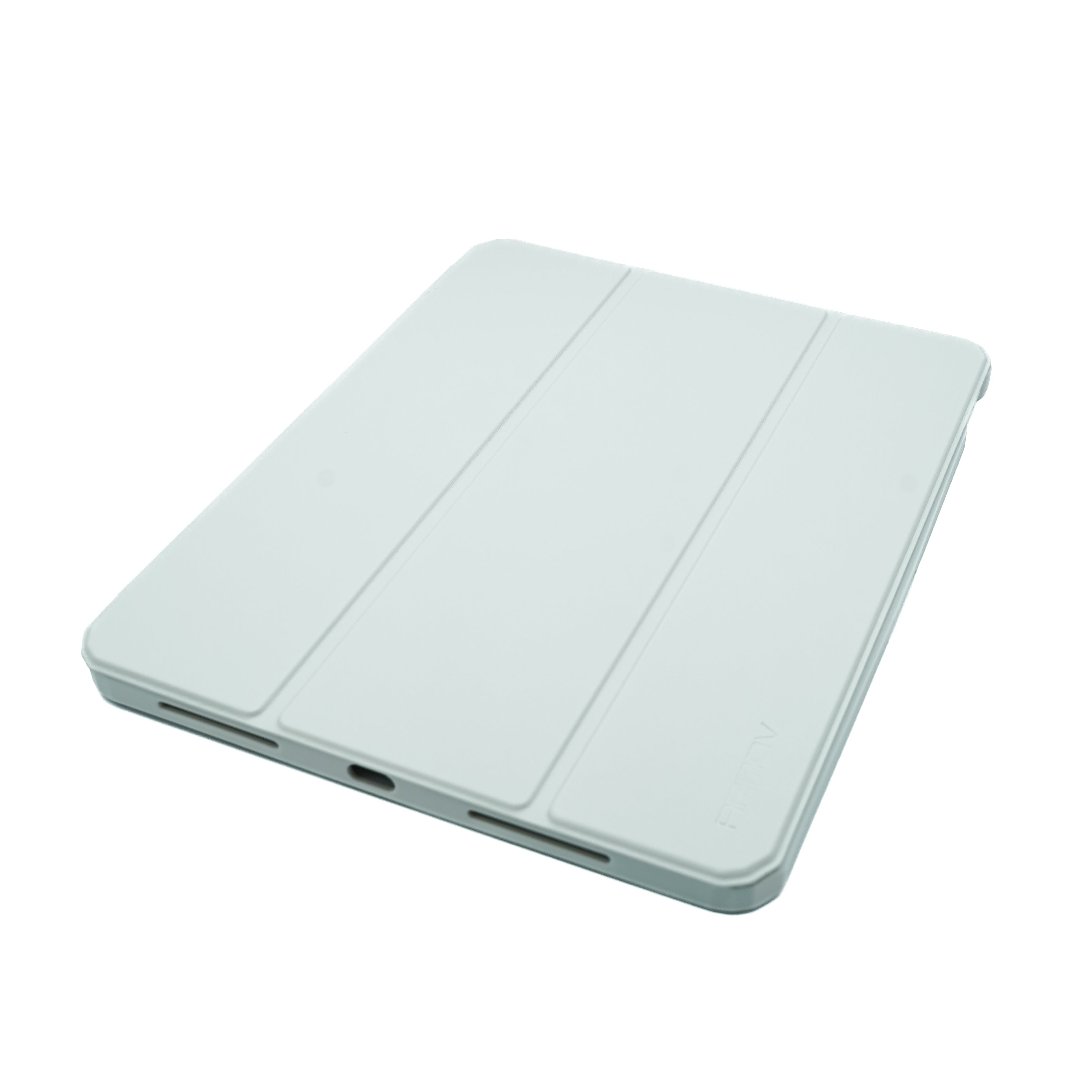 Cover Armov Ipad Grigio