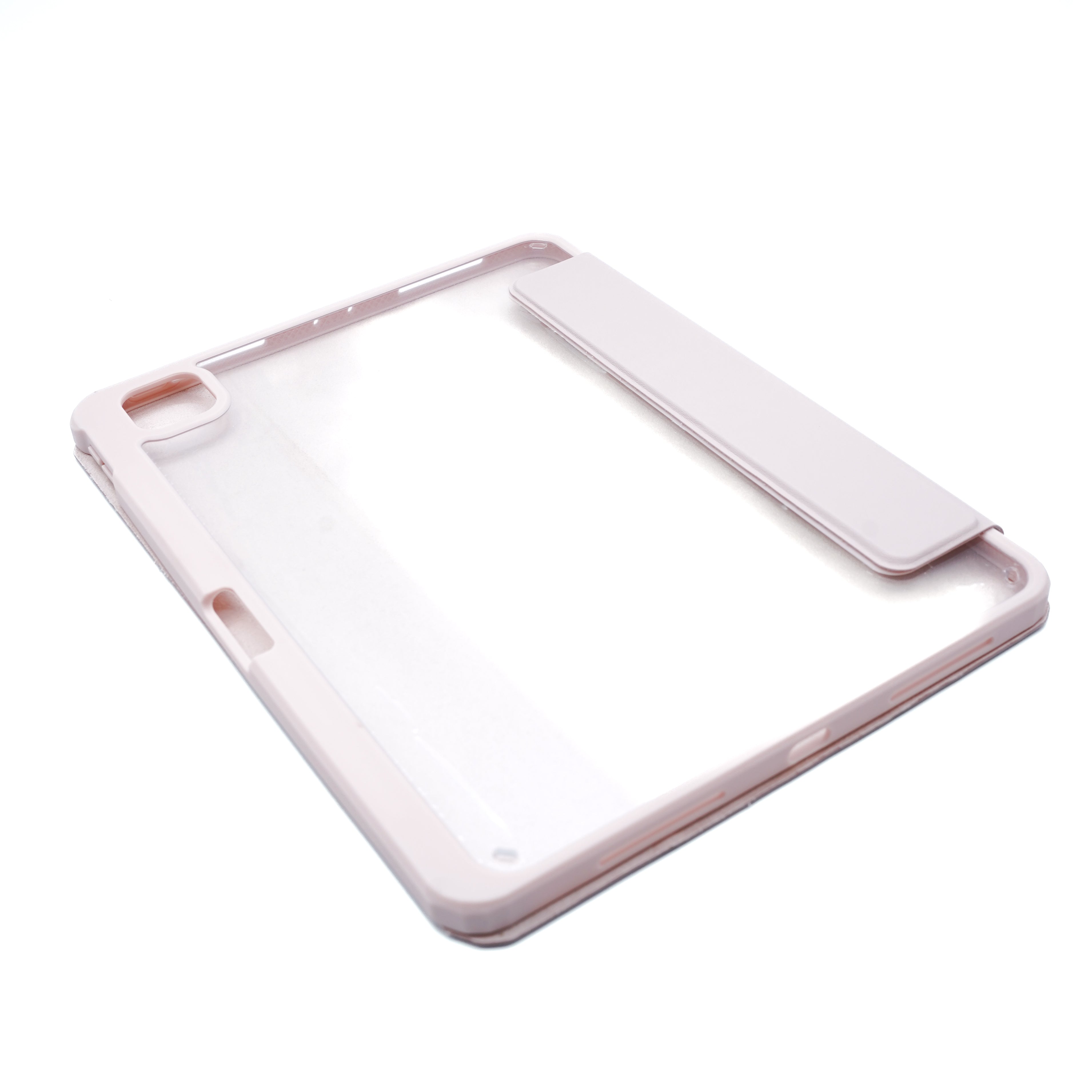 Cover Marty Cycle 12 Pro