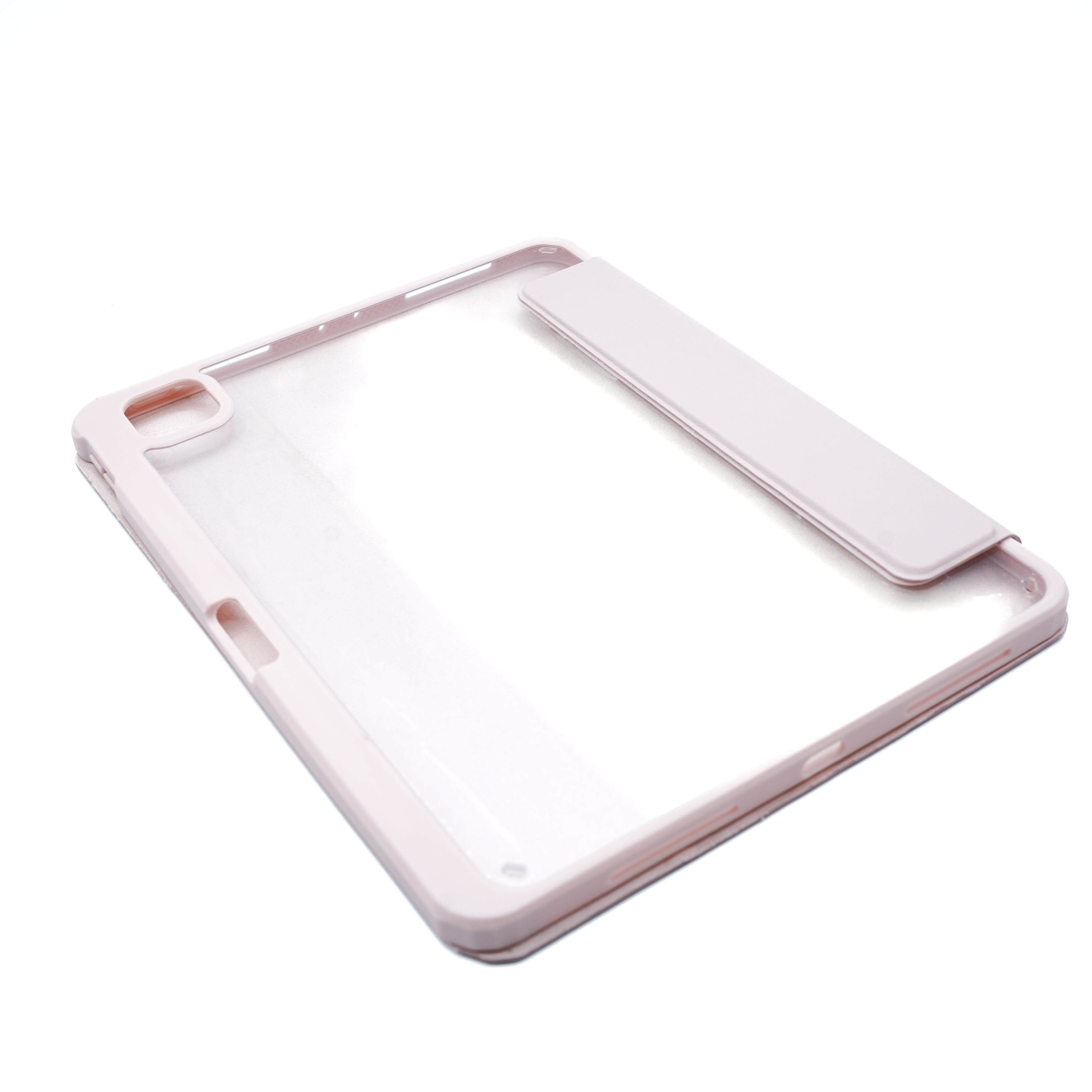 Cover Armov Ipad  Rosa