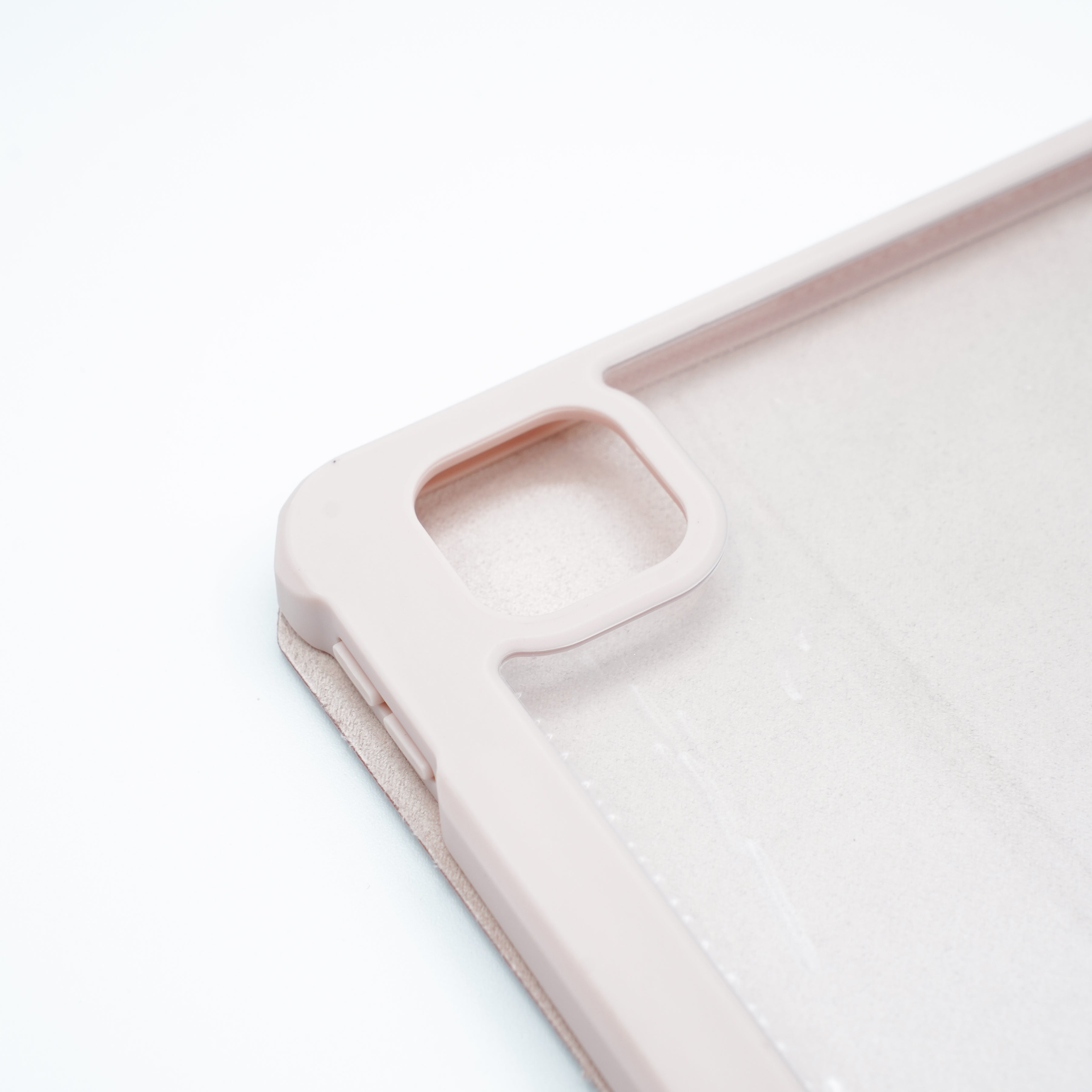 Cover Marty Cycle 12 Pro