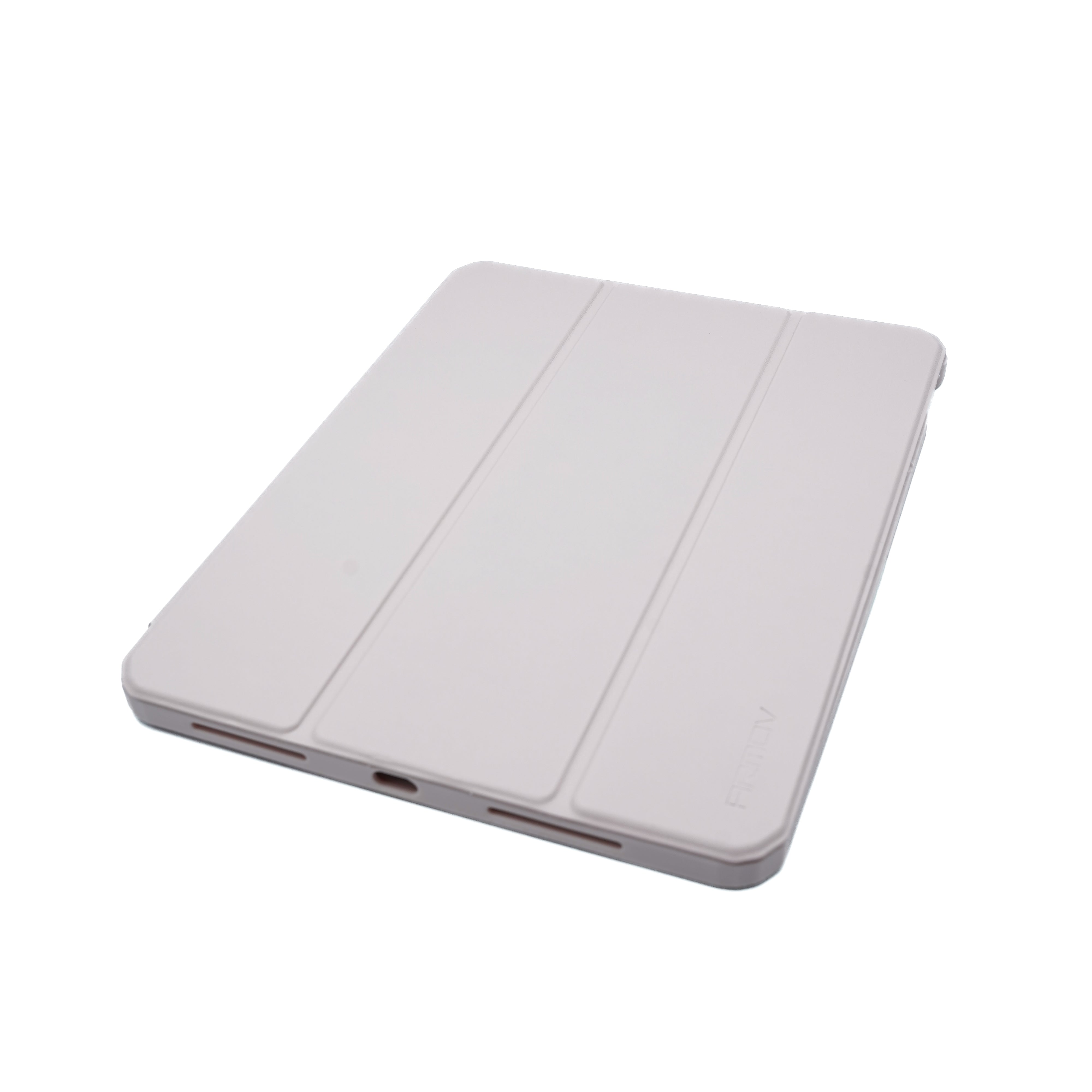 Cover Marty Cycle 12 Pro