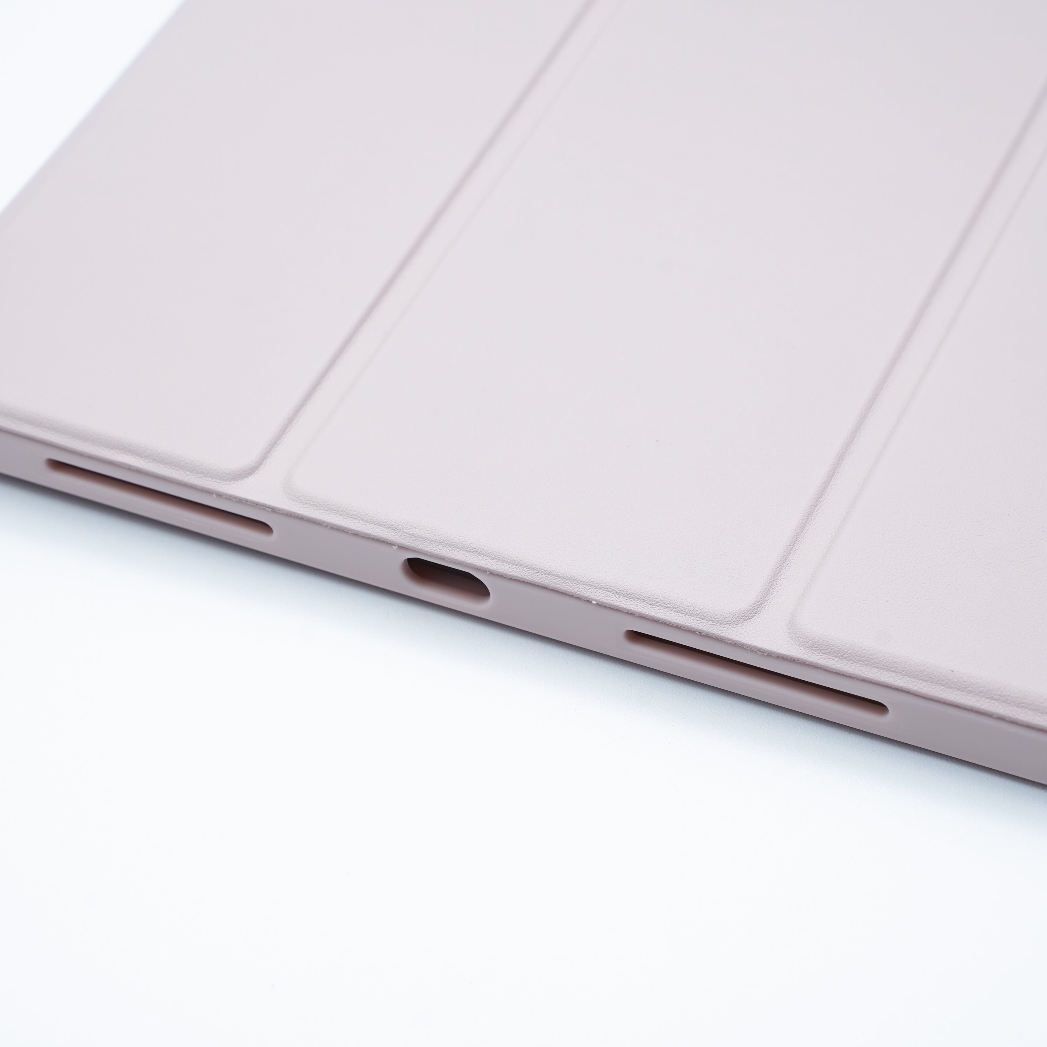 Cover Marty Cycle 12 Pro