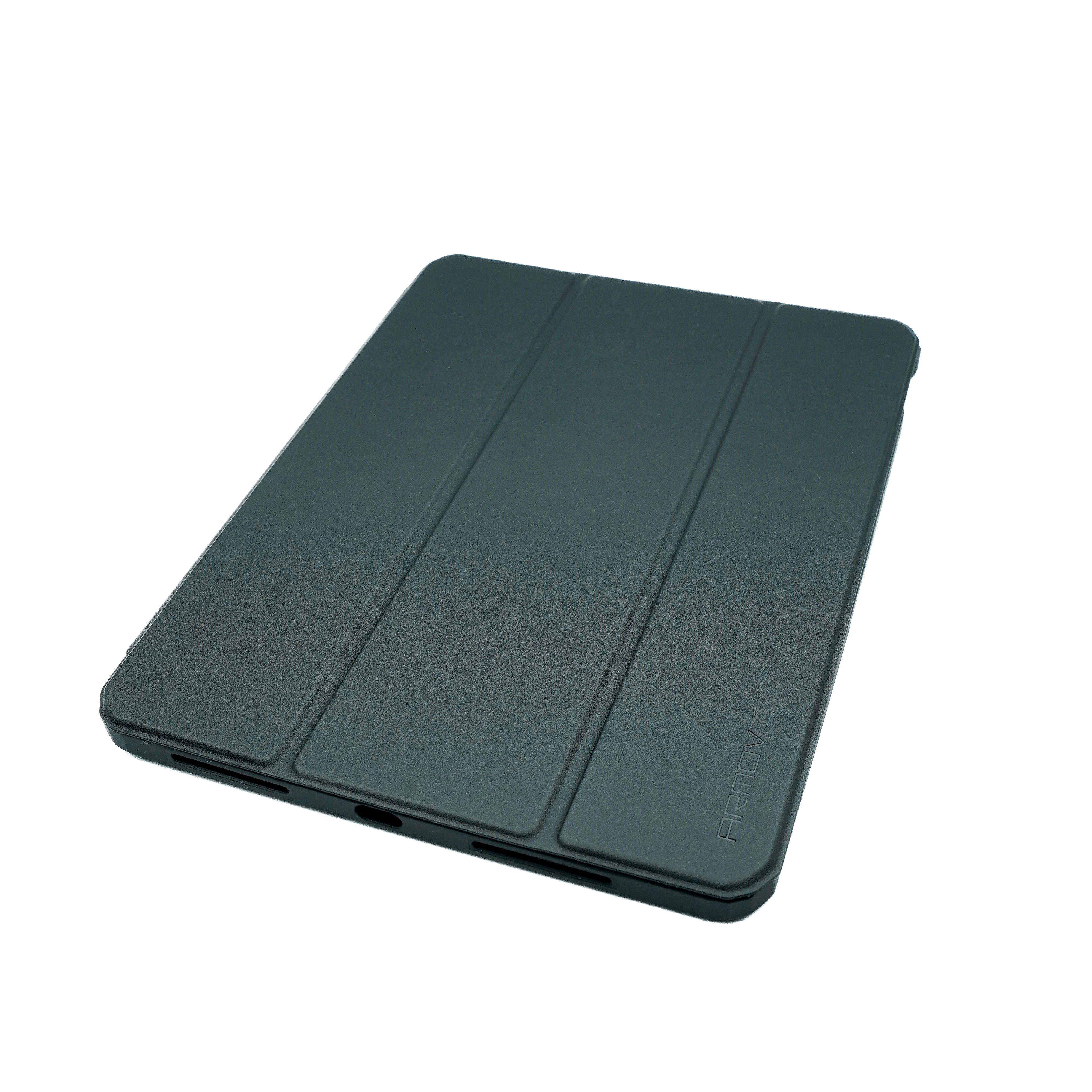 Cover Armov iPad Nero