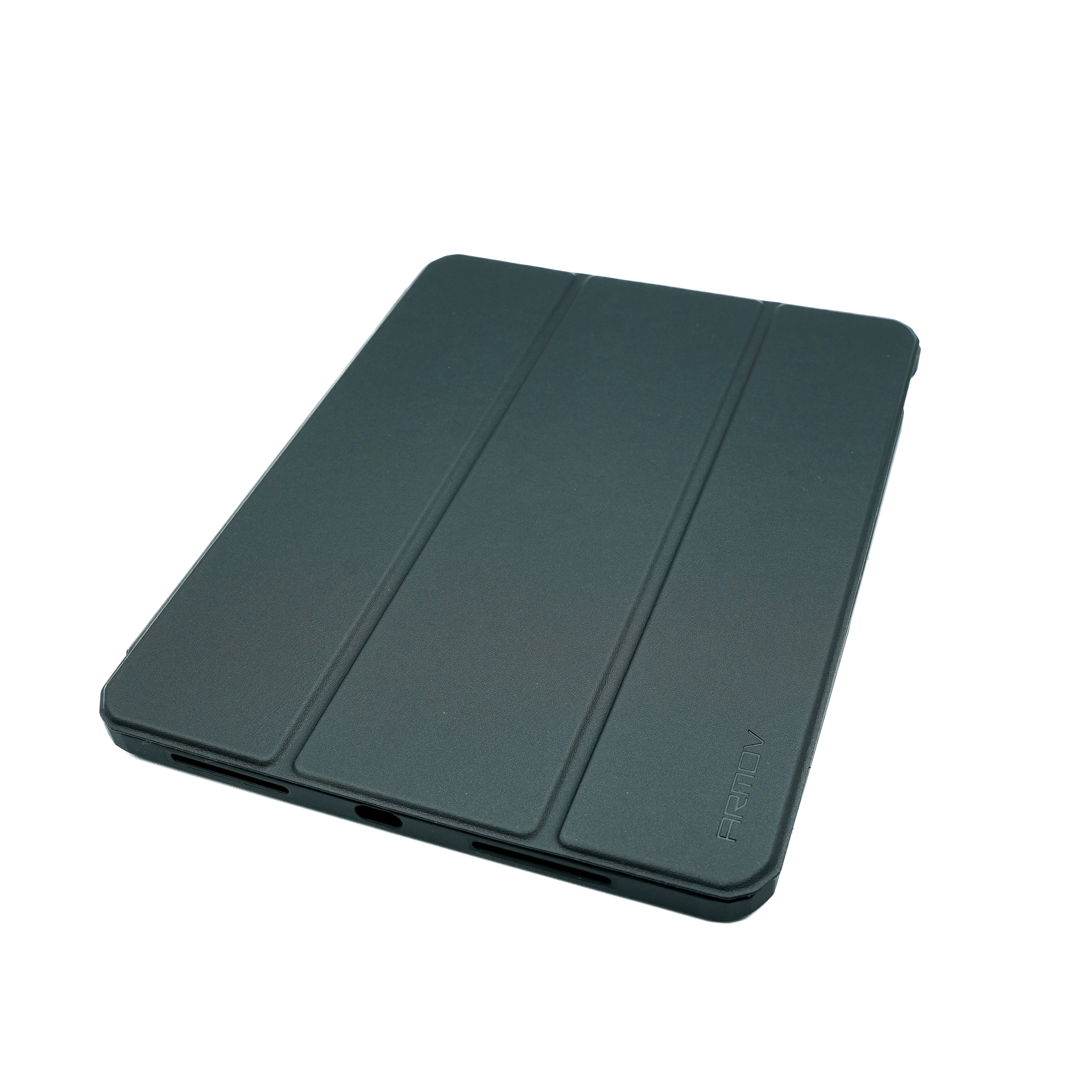 Cover Armov Ipad  Nero