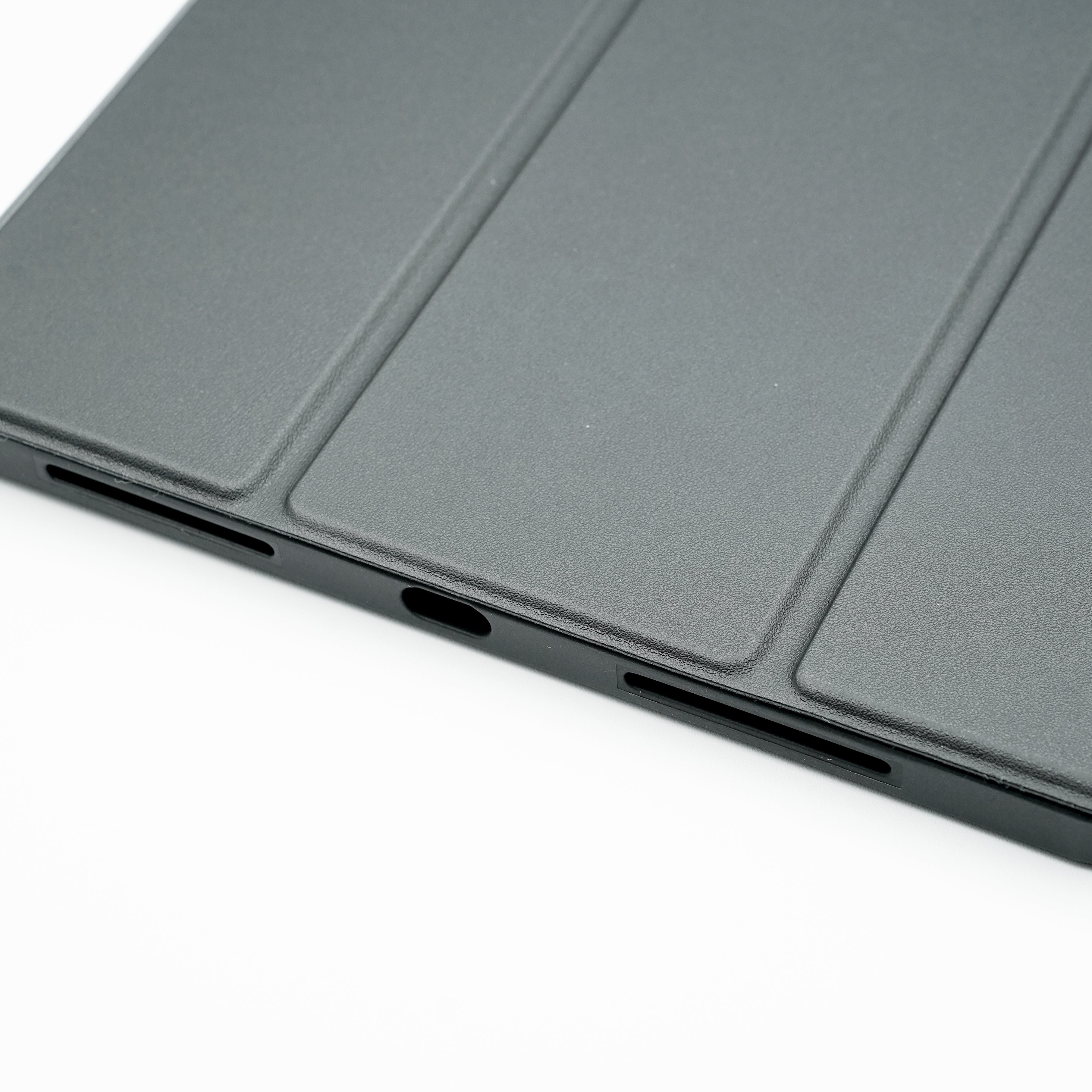 Cover Armov iPad Nero