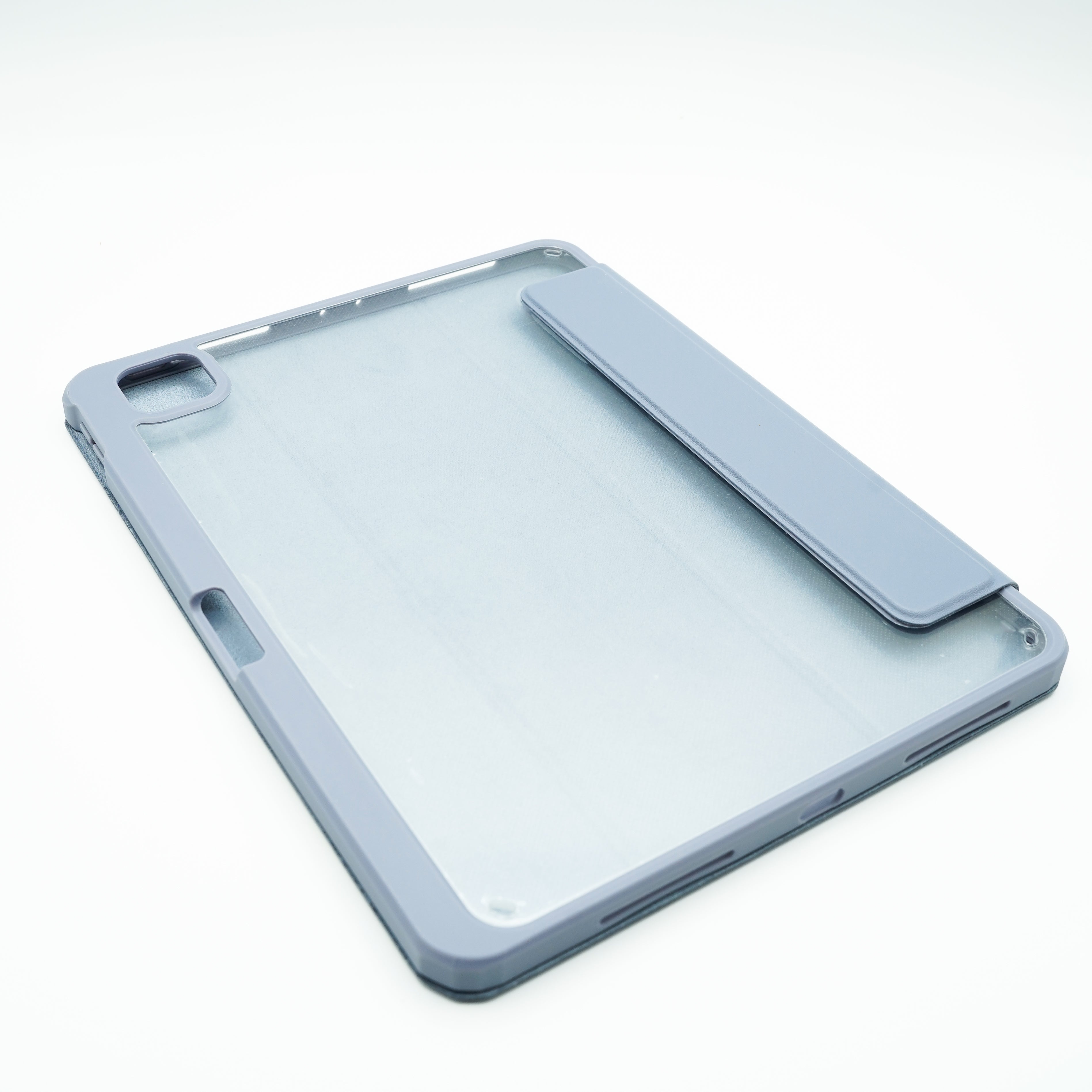 Cover Marty Cycle 12 Pro