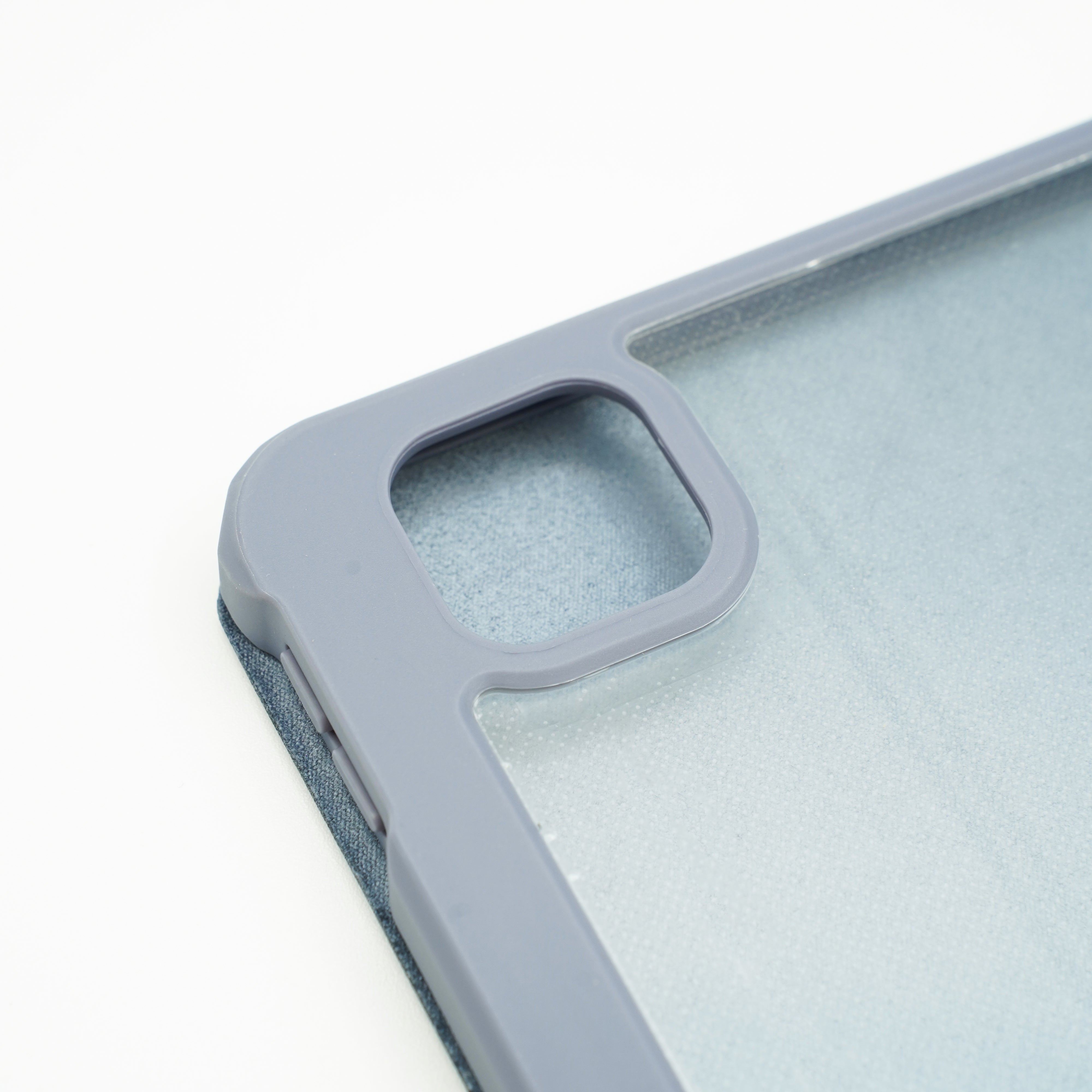 Cover Marty Cycle 12 Pro