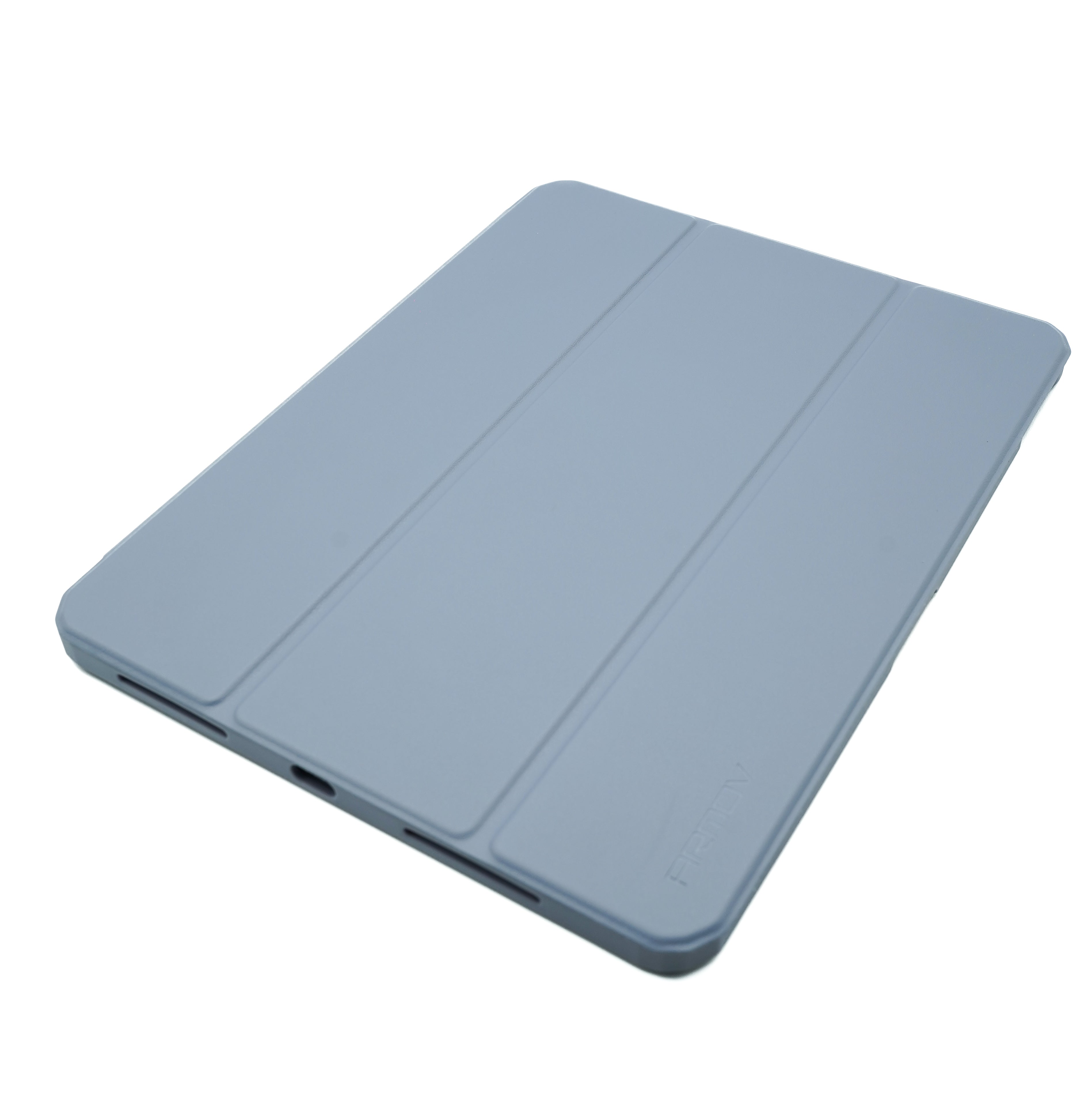 Cover Armov Ipad Indaco