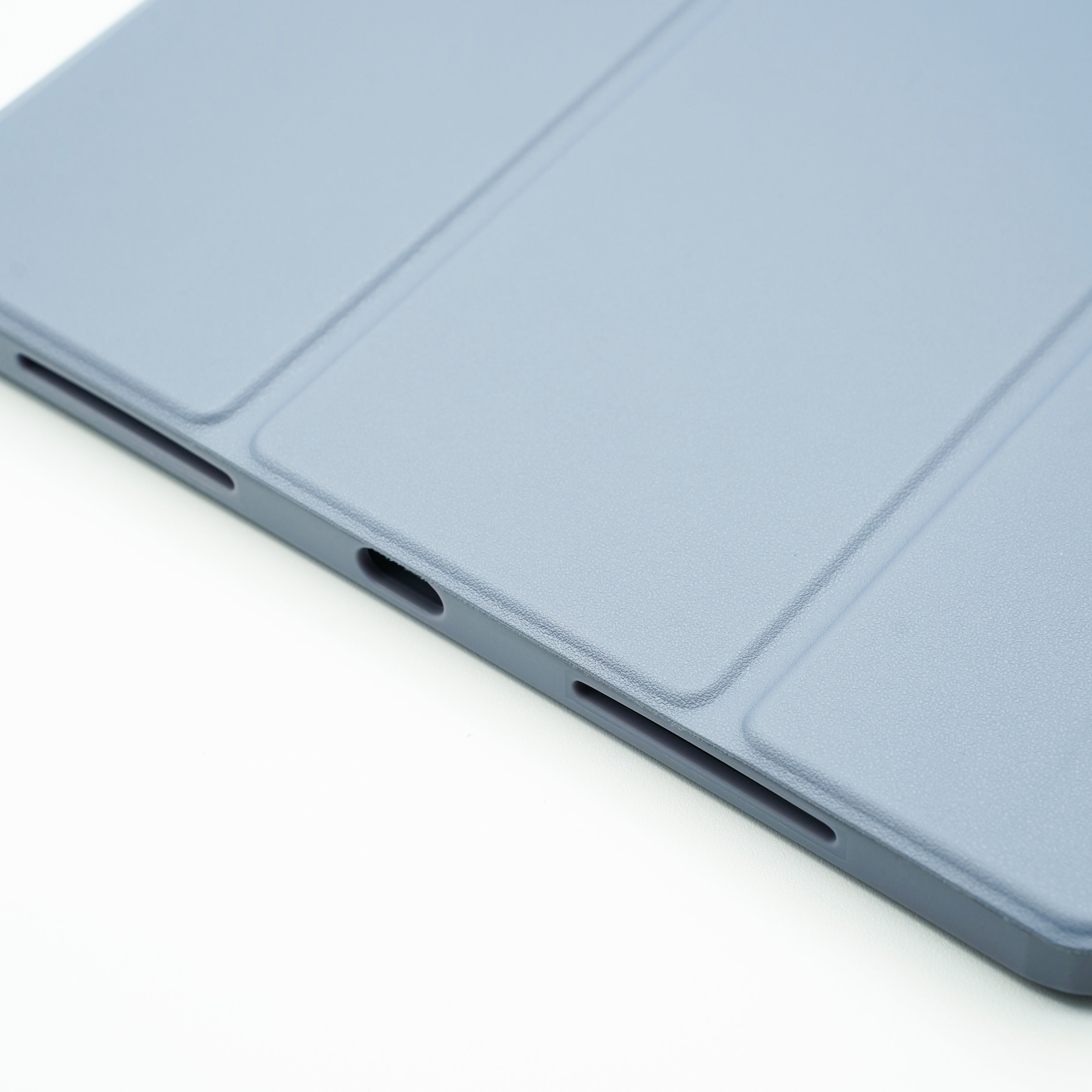 Cover Marty Cycle 12 Pro