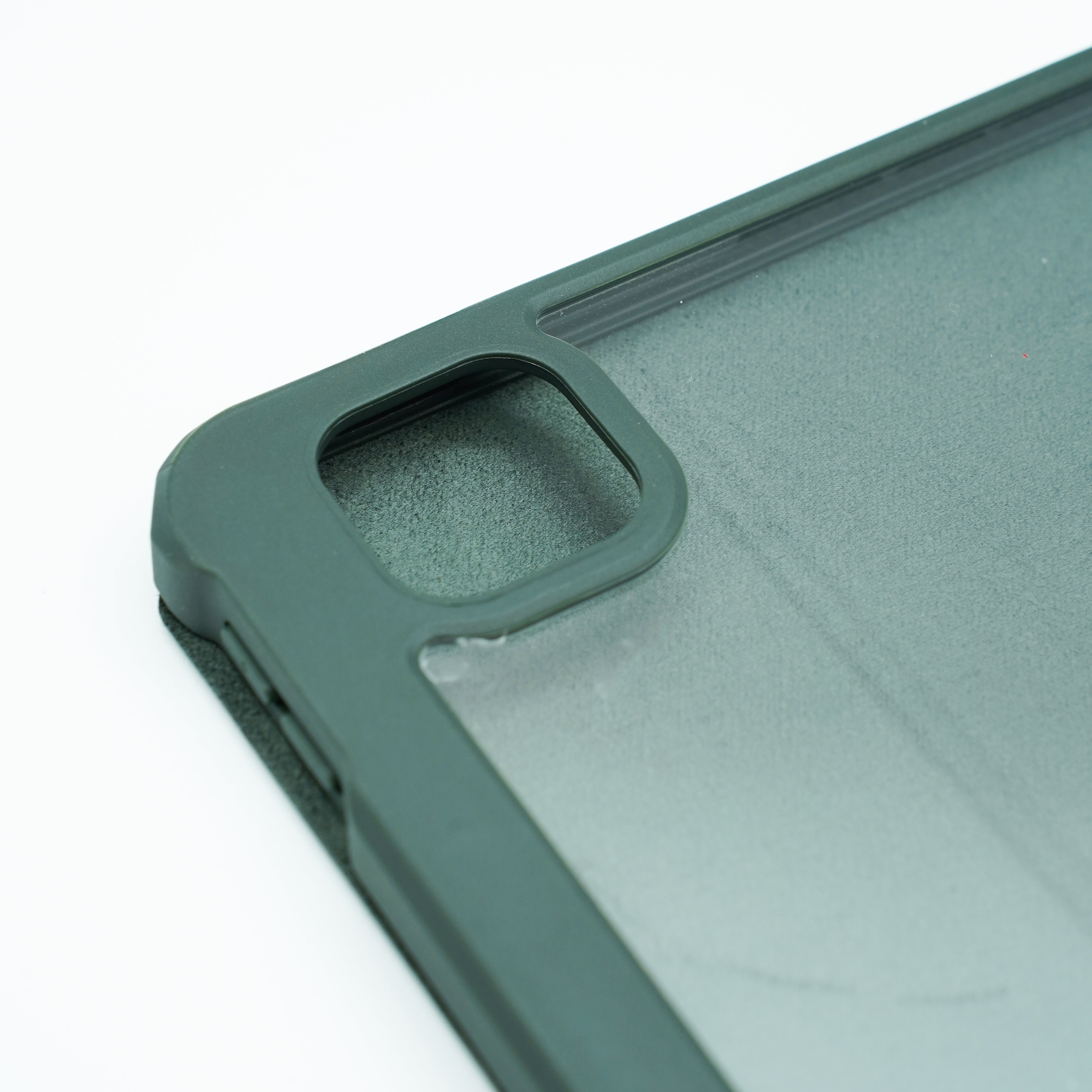 Cover Marty Cycle 12 Pro