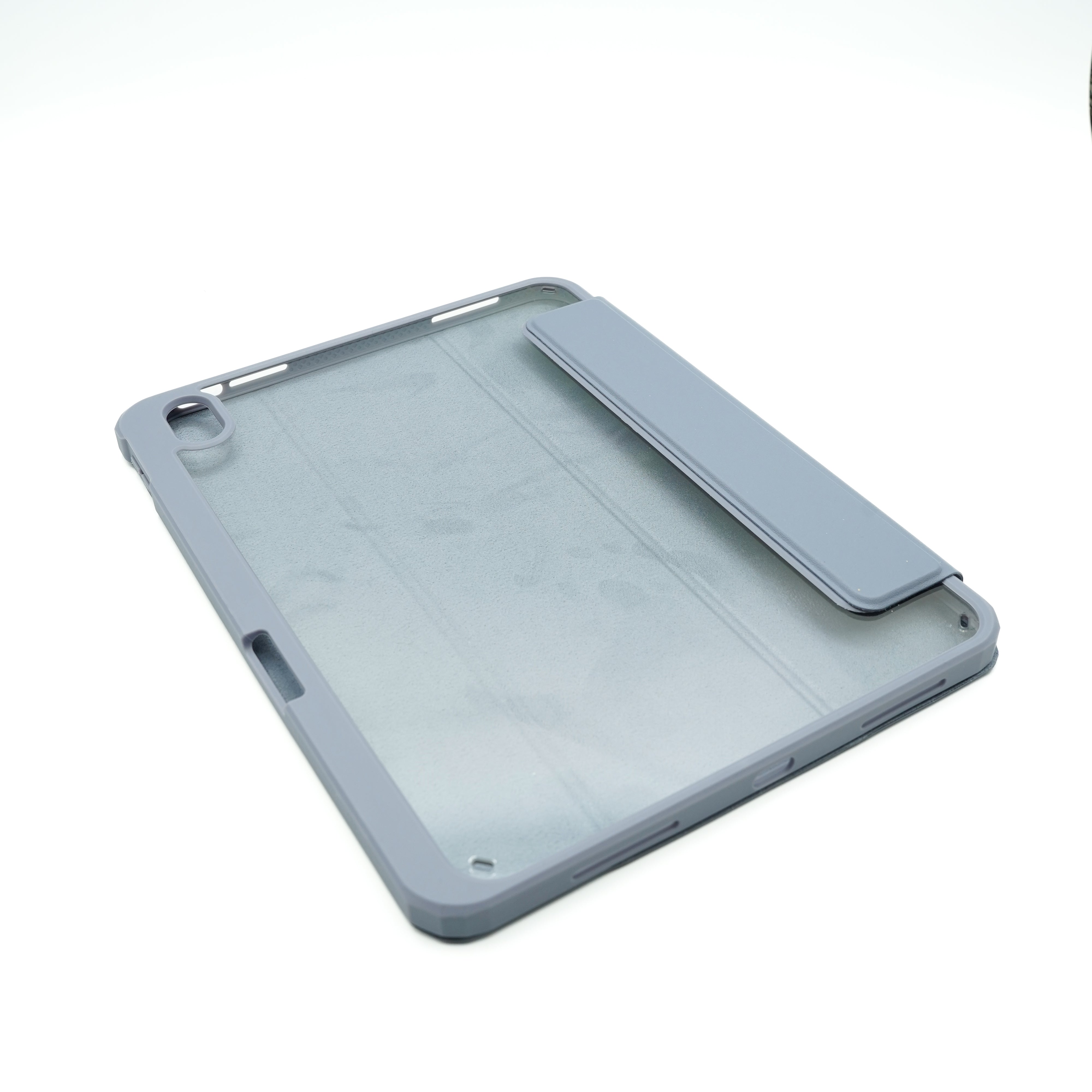 Cover Marty Cycle 12 Pro
