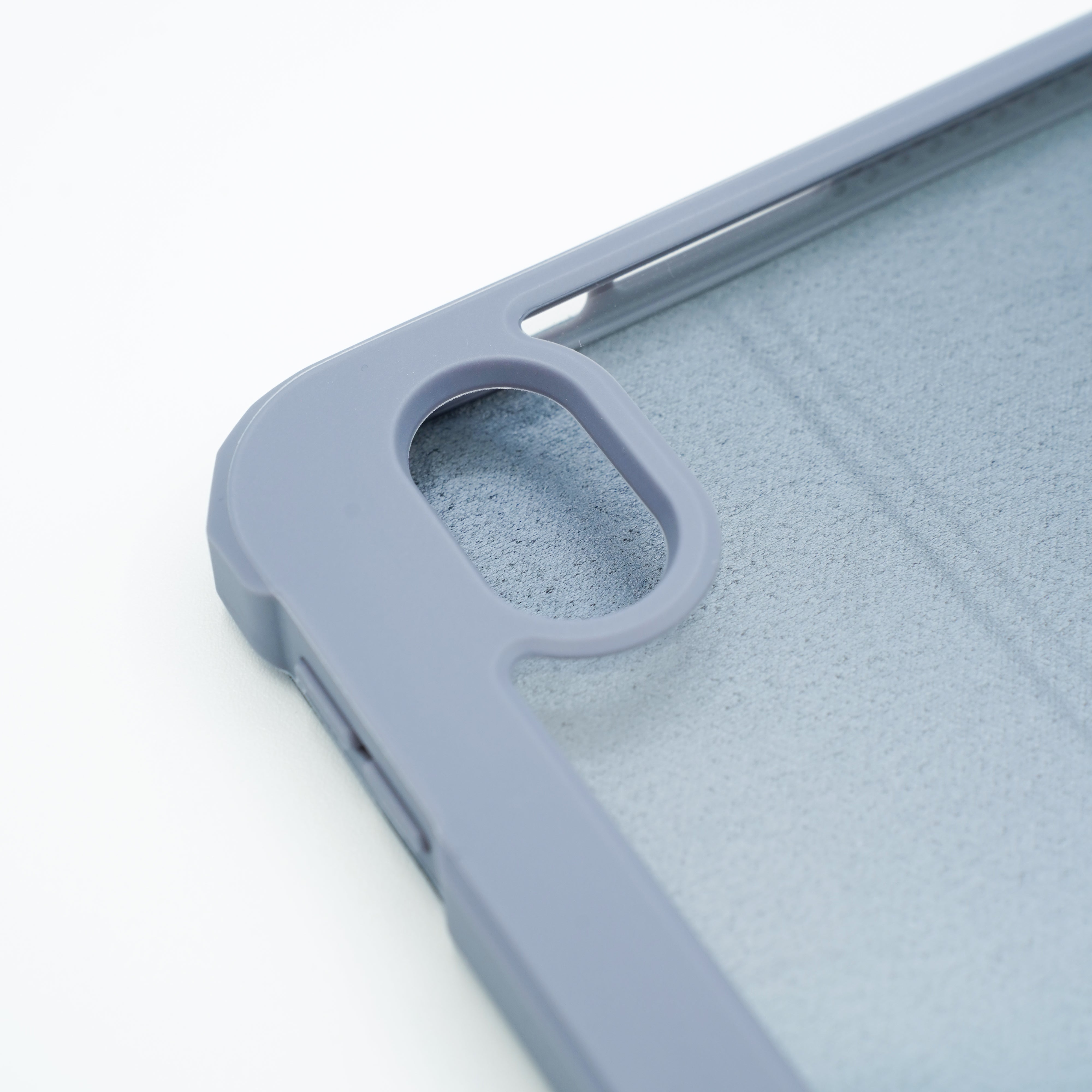 Cover Marty Cycle 12 Pro