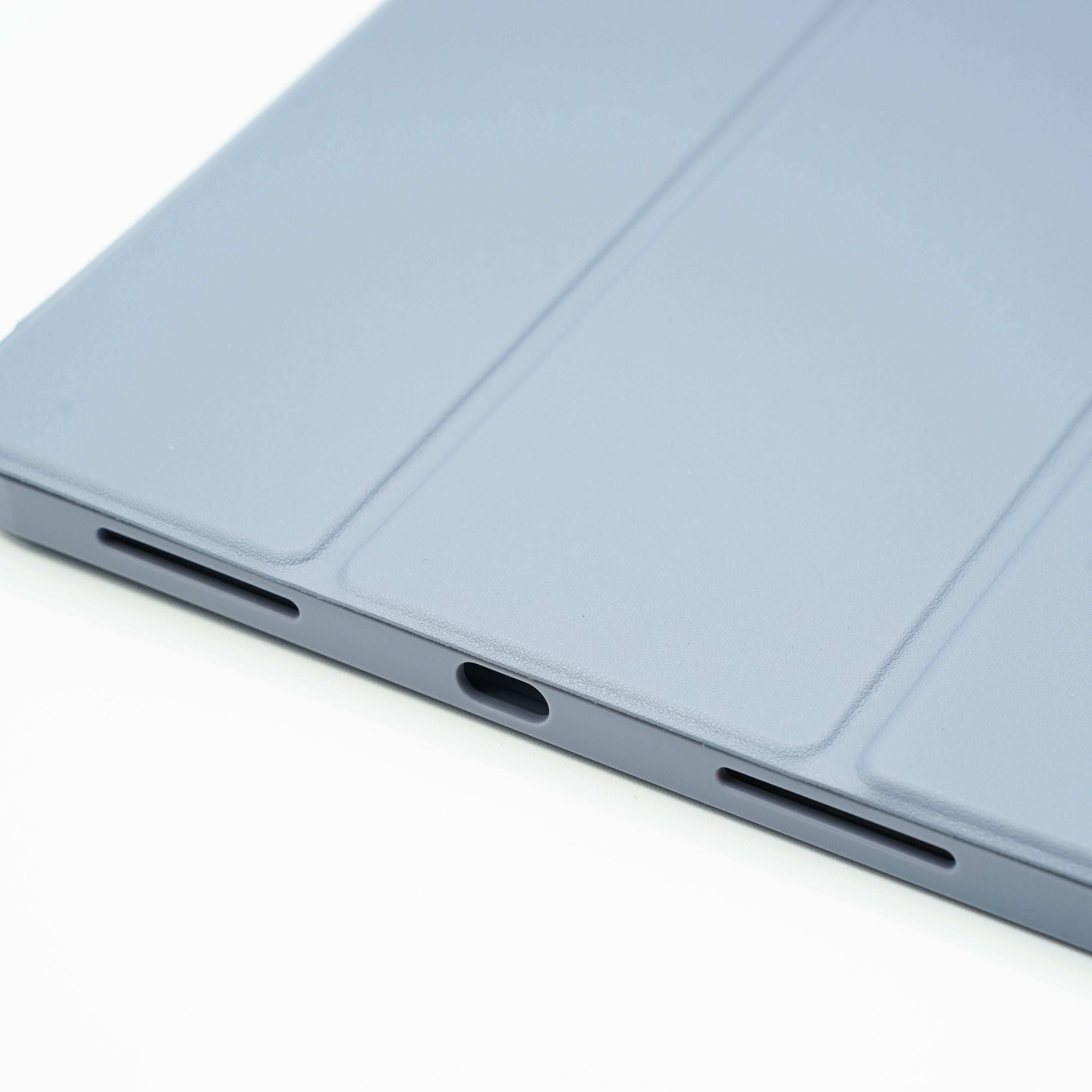 Cover Marty Cycle 12 Pro