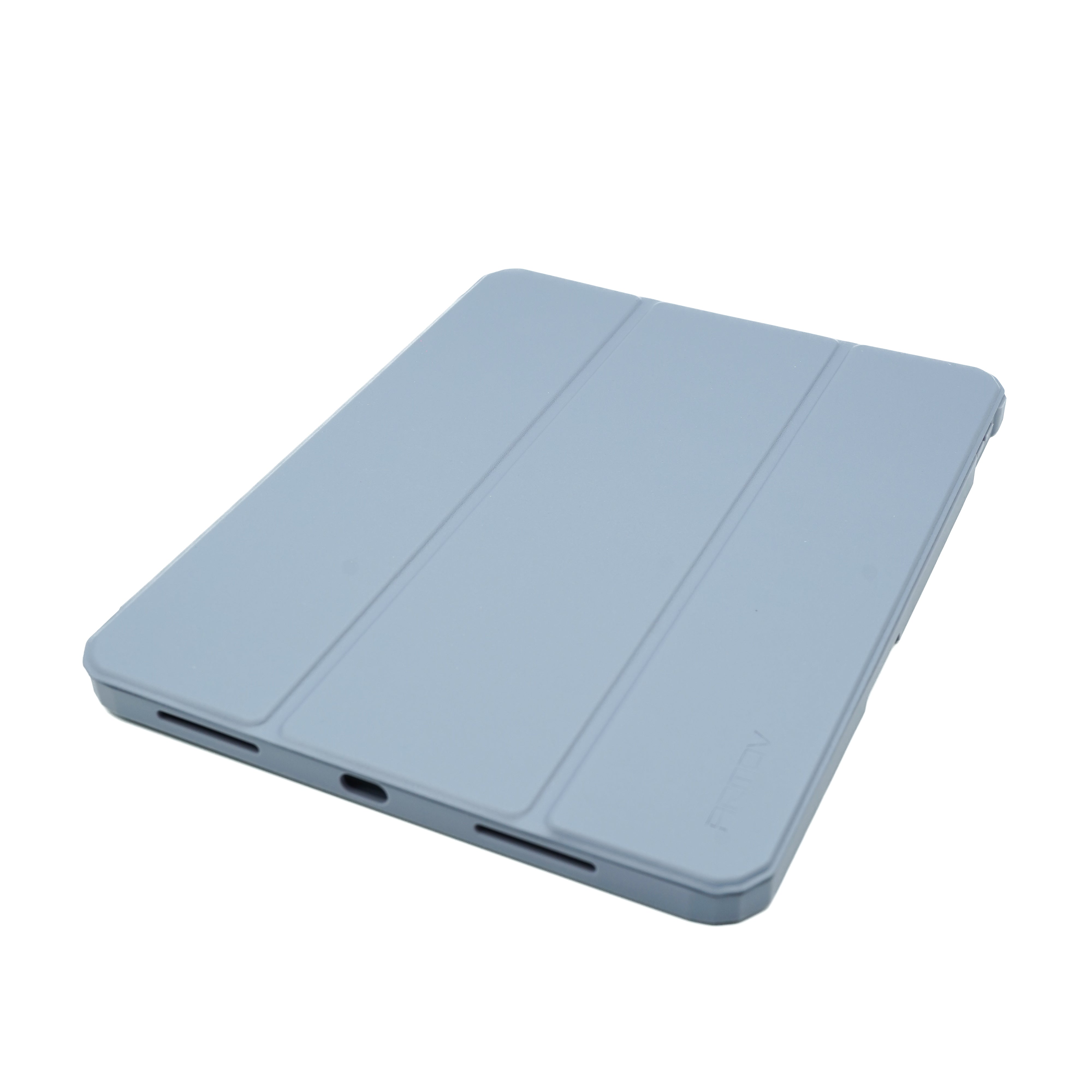 Cover Marty Cycle 12 Pro