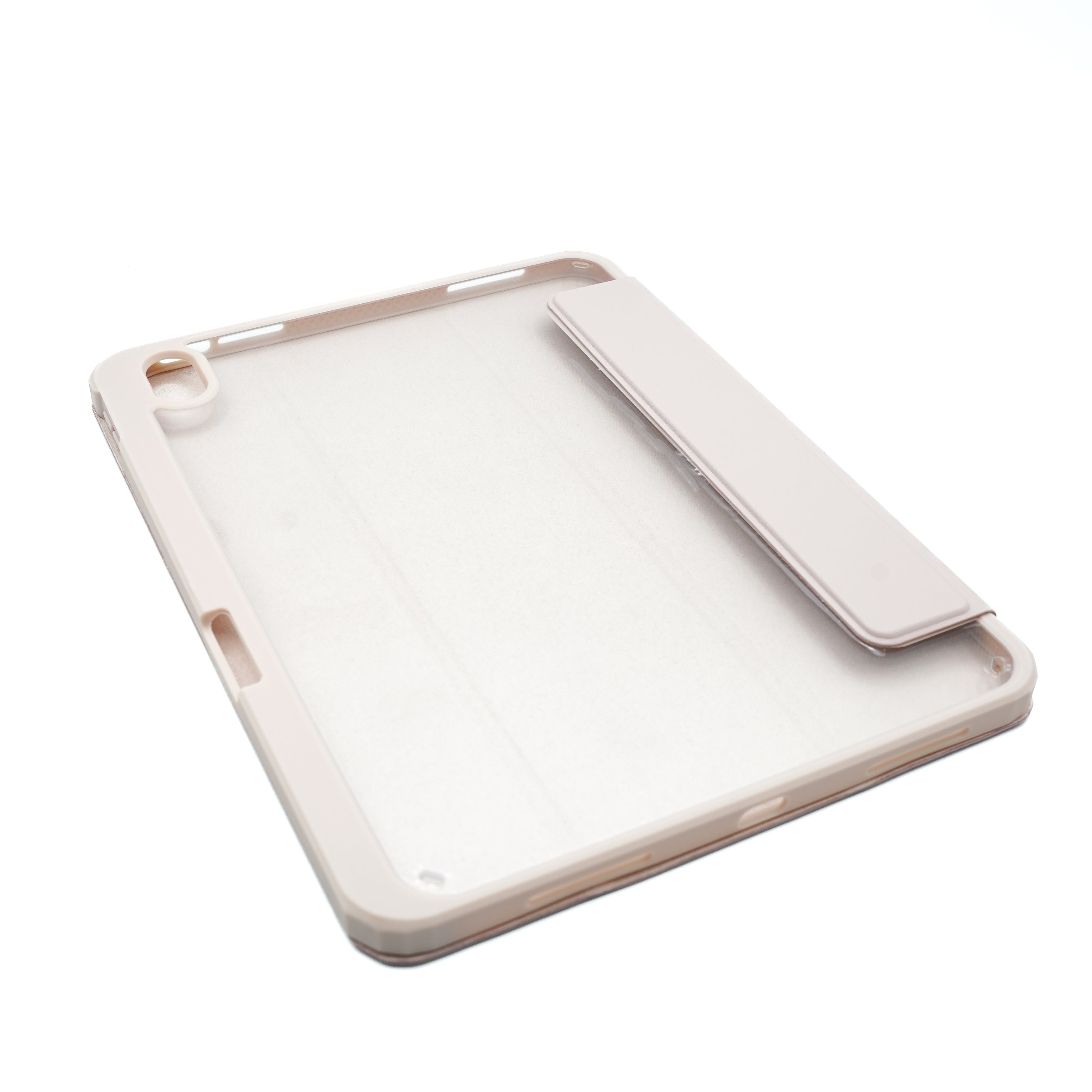 Cover Marty Cycle 12 Pro