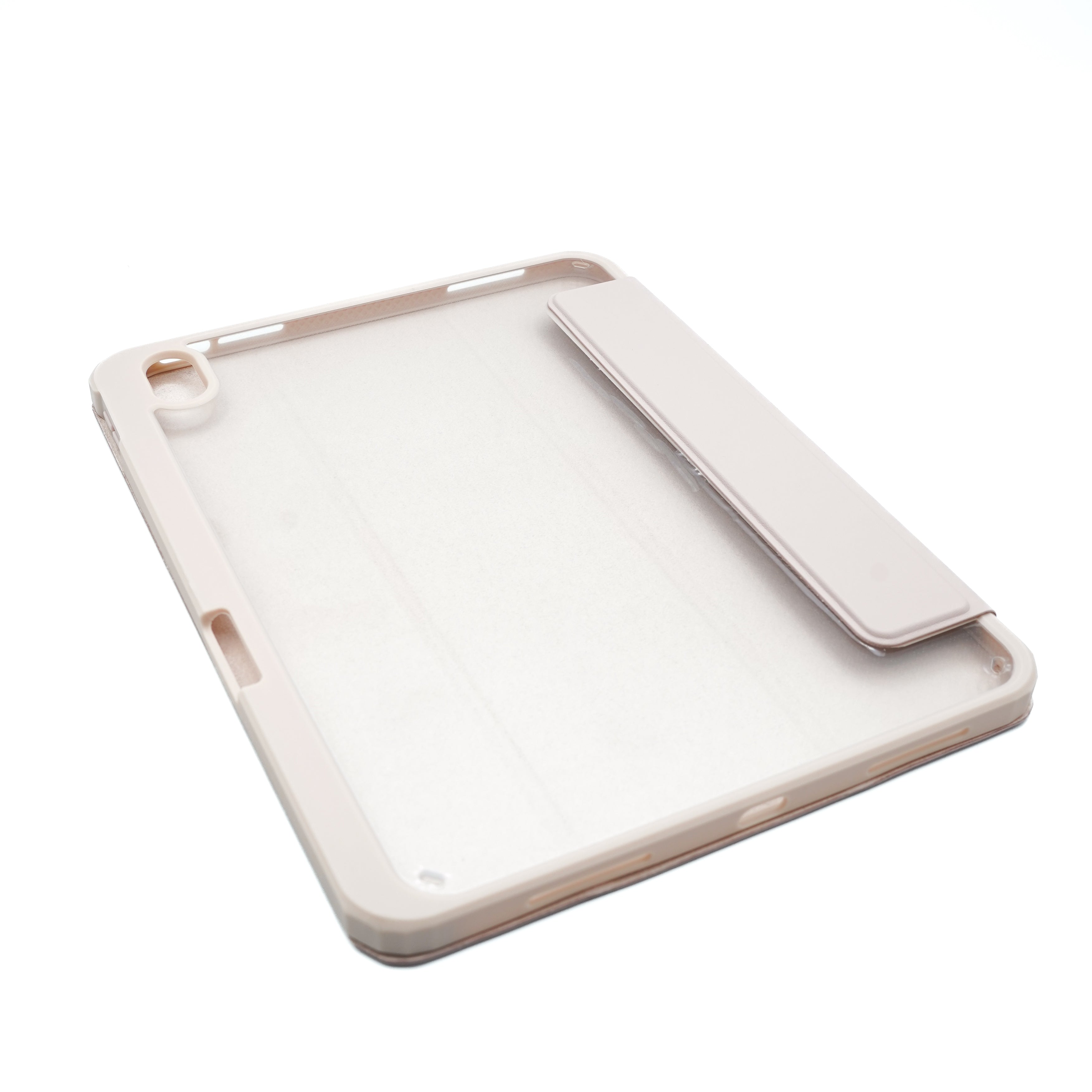 Cover Armov Ipad  Rosa