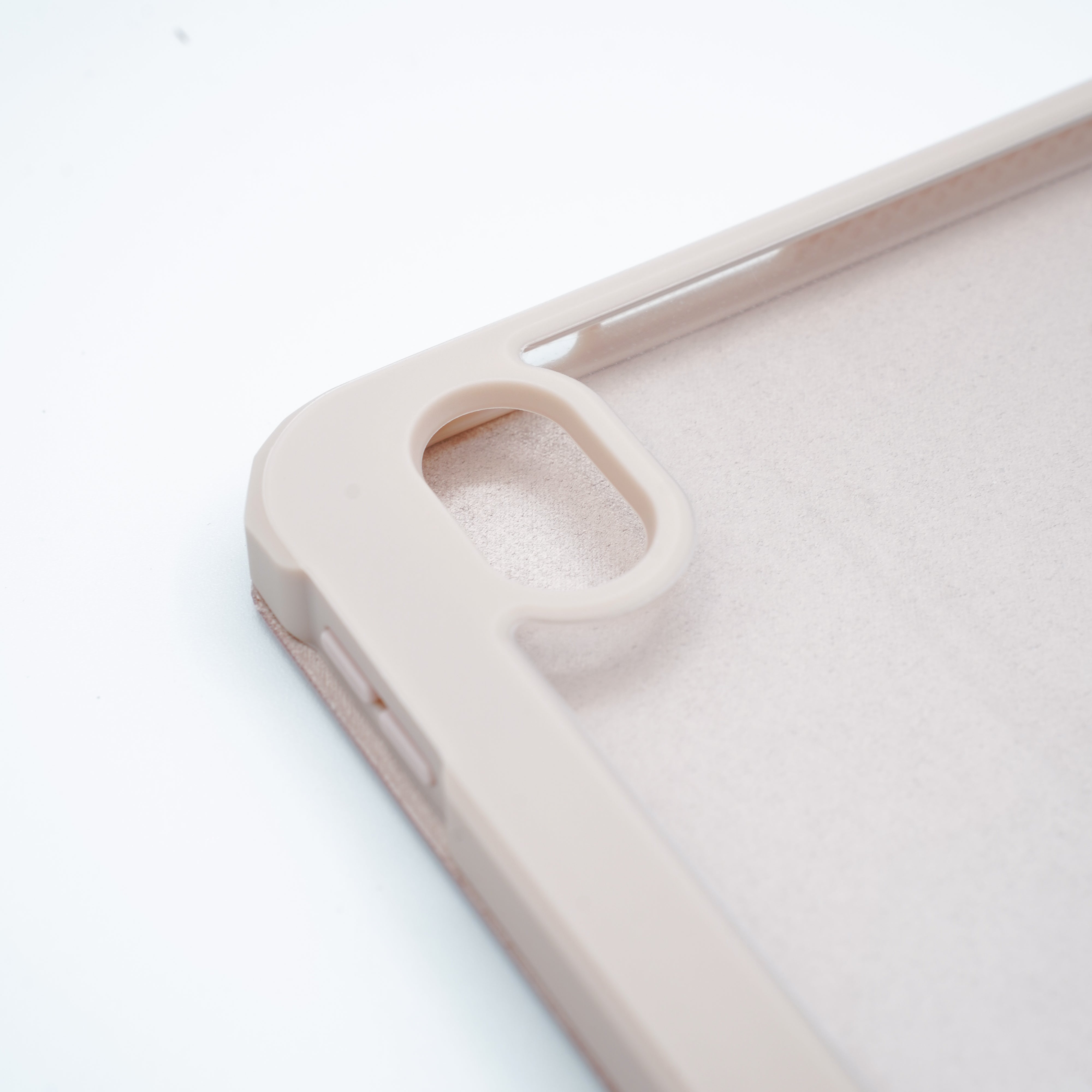 Cover Marty Cycle 12 Pro