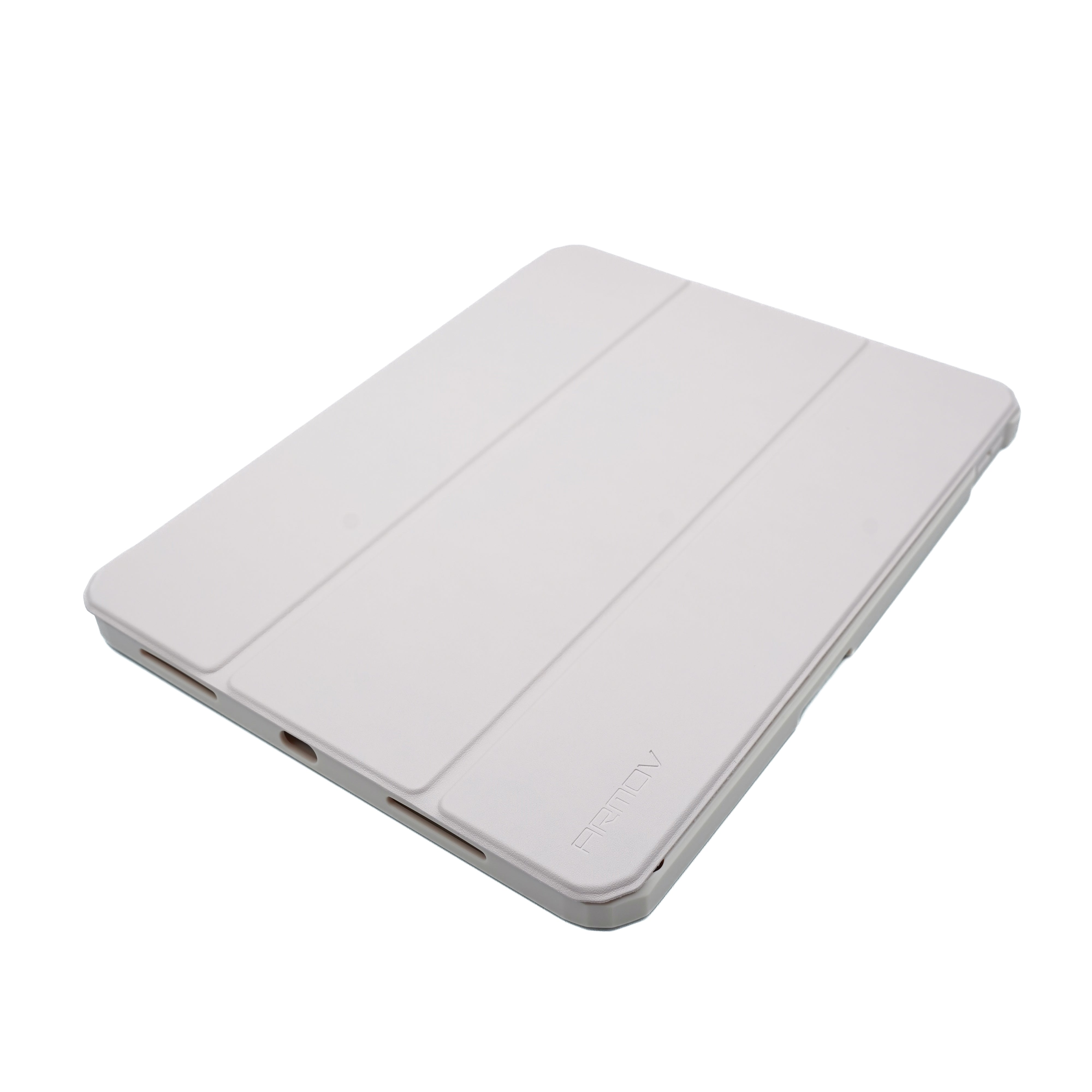 Cover Armov Ipad  Rosa