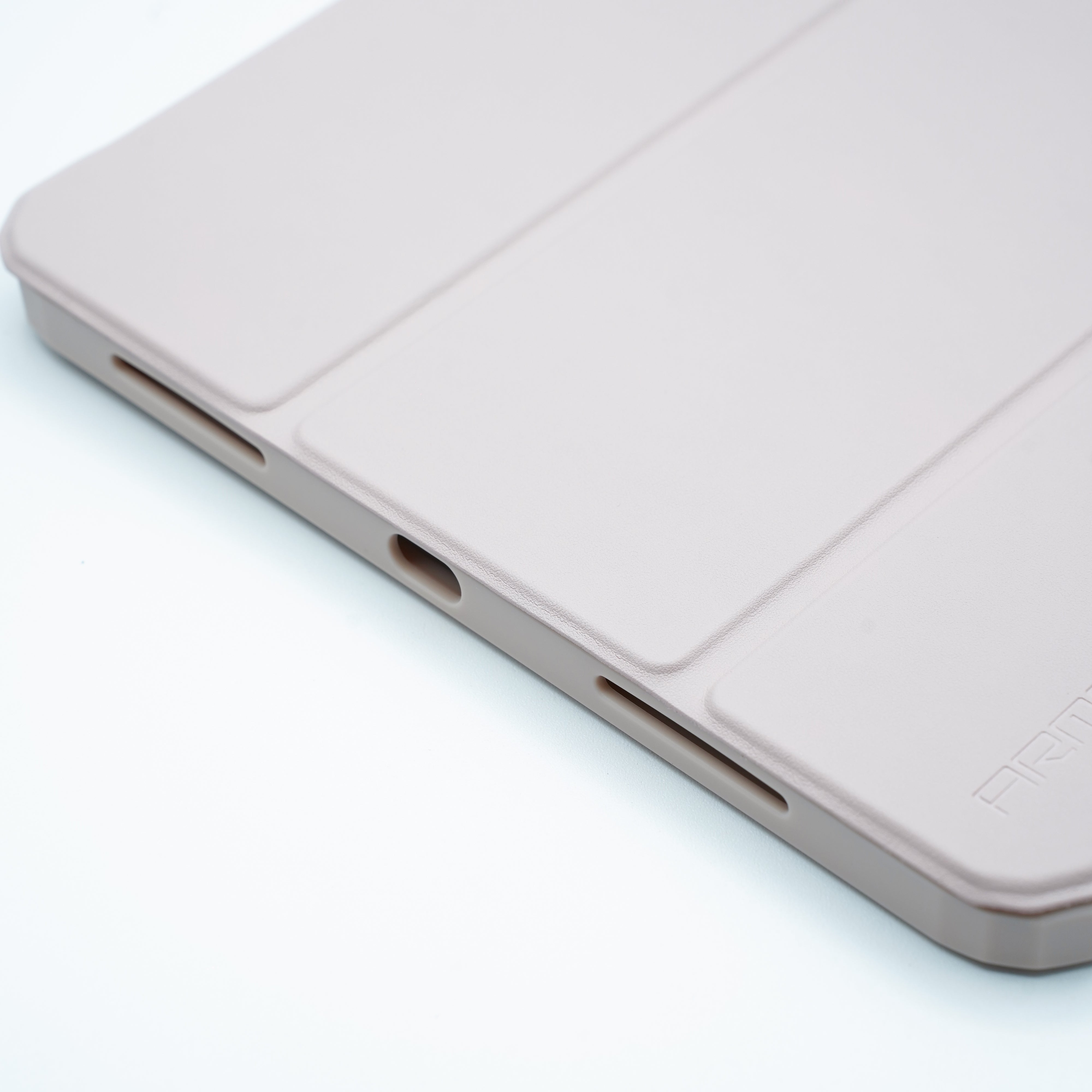 Cover Marty Cycle 12 Pro