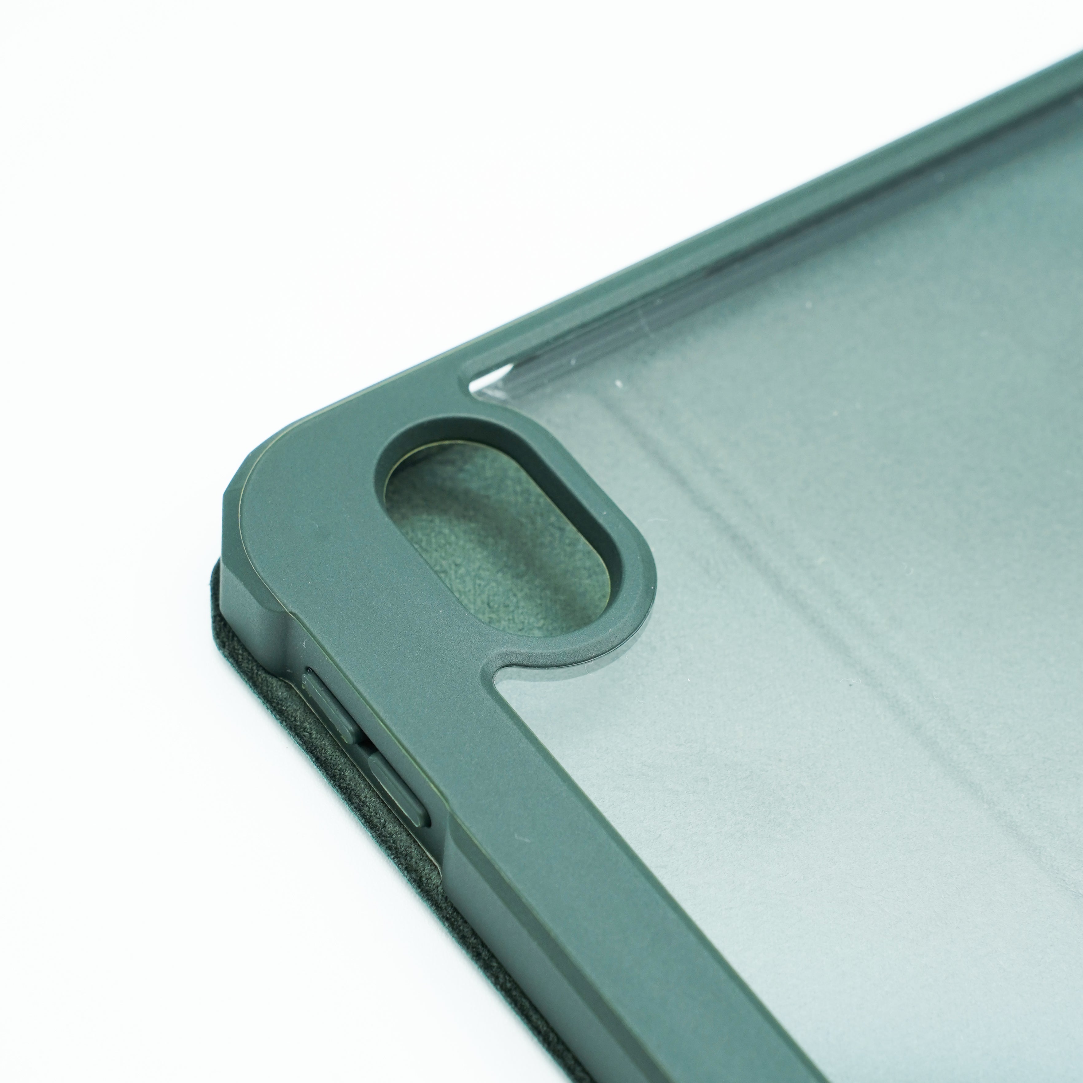 Cover Marty Cycle 12 Pro