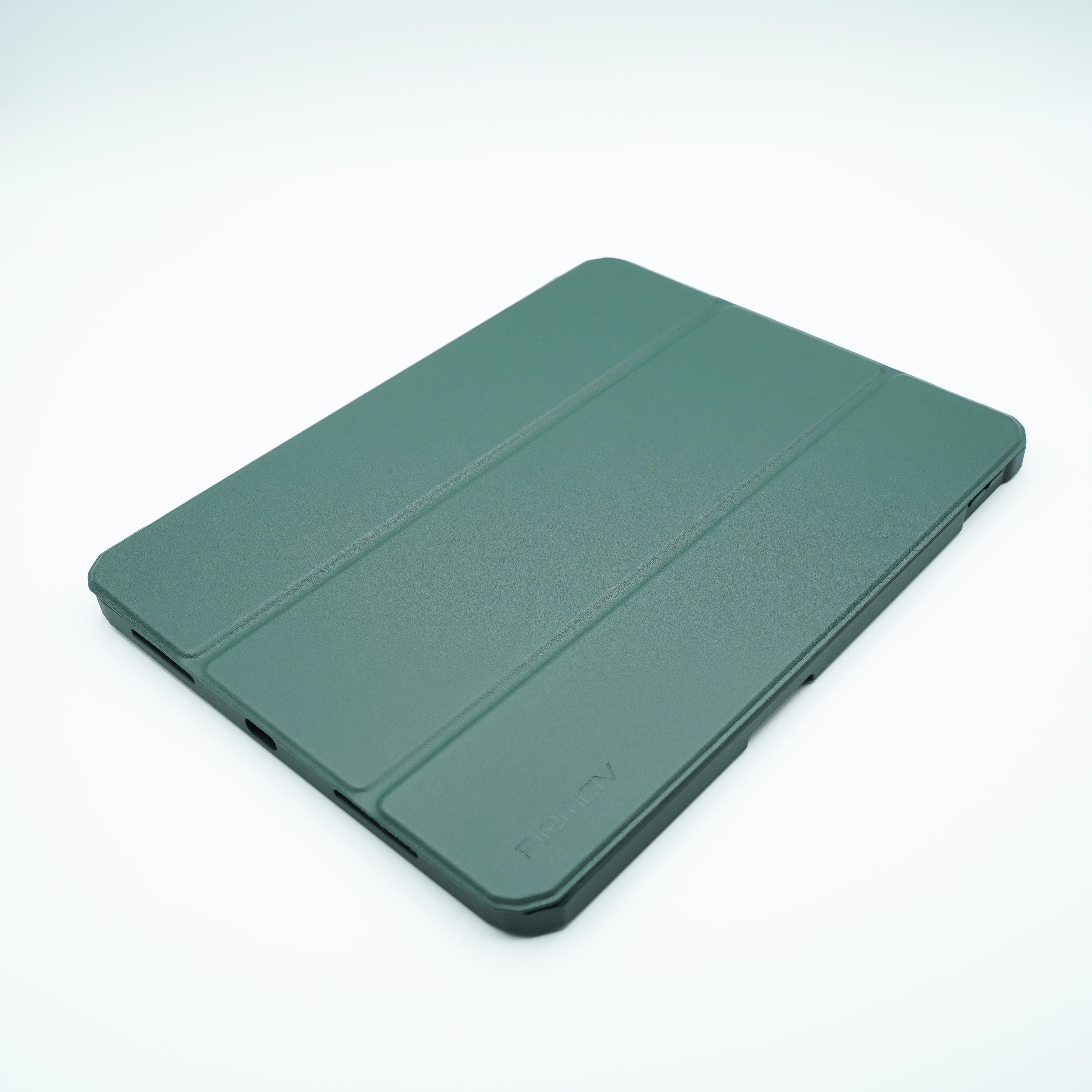 Cover Marty Cycle 12 Pro