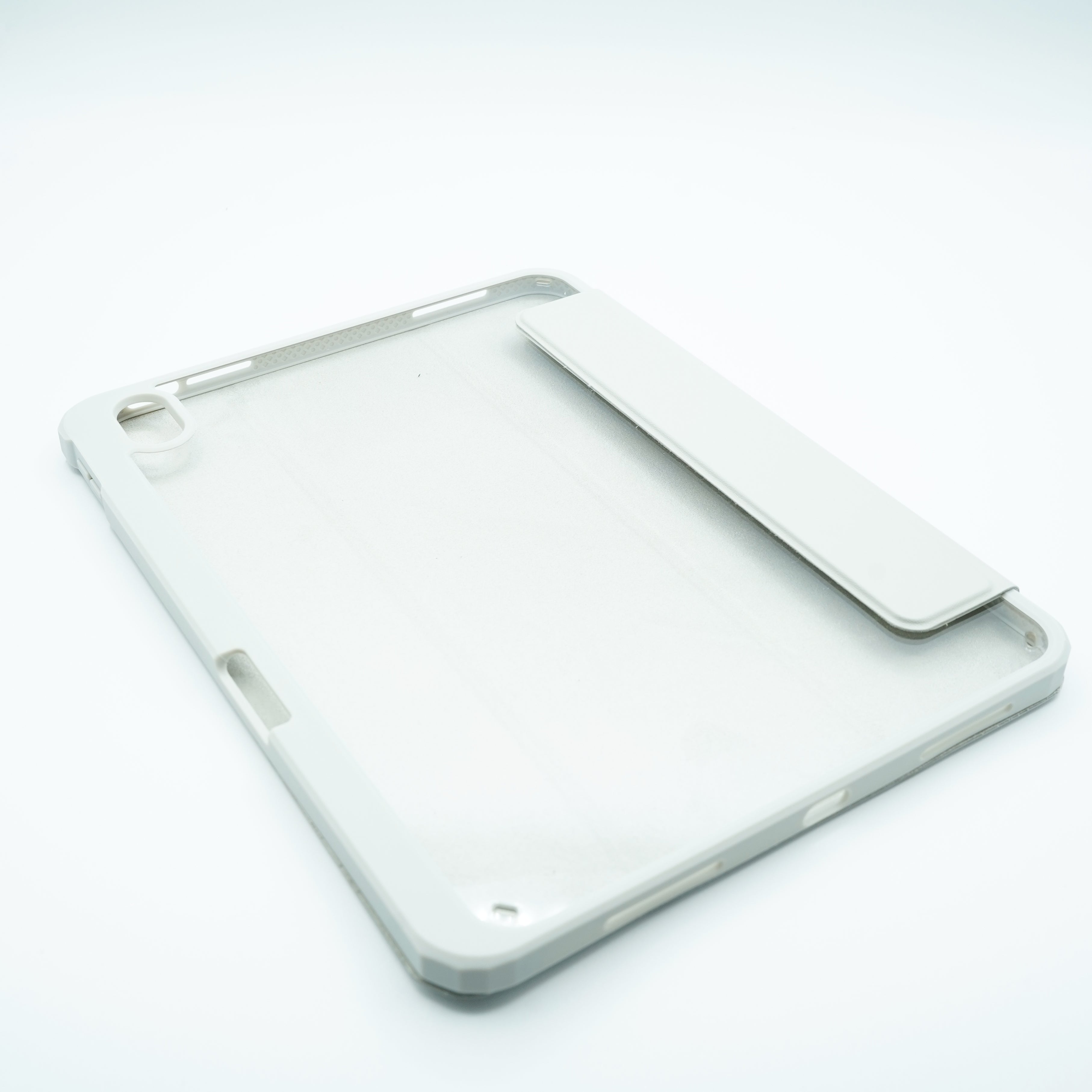 Cover Armov Ipad Grigio