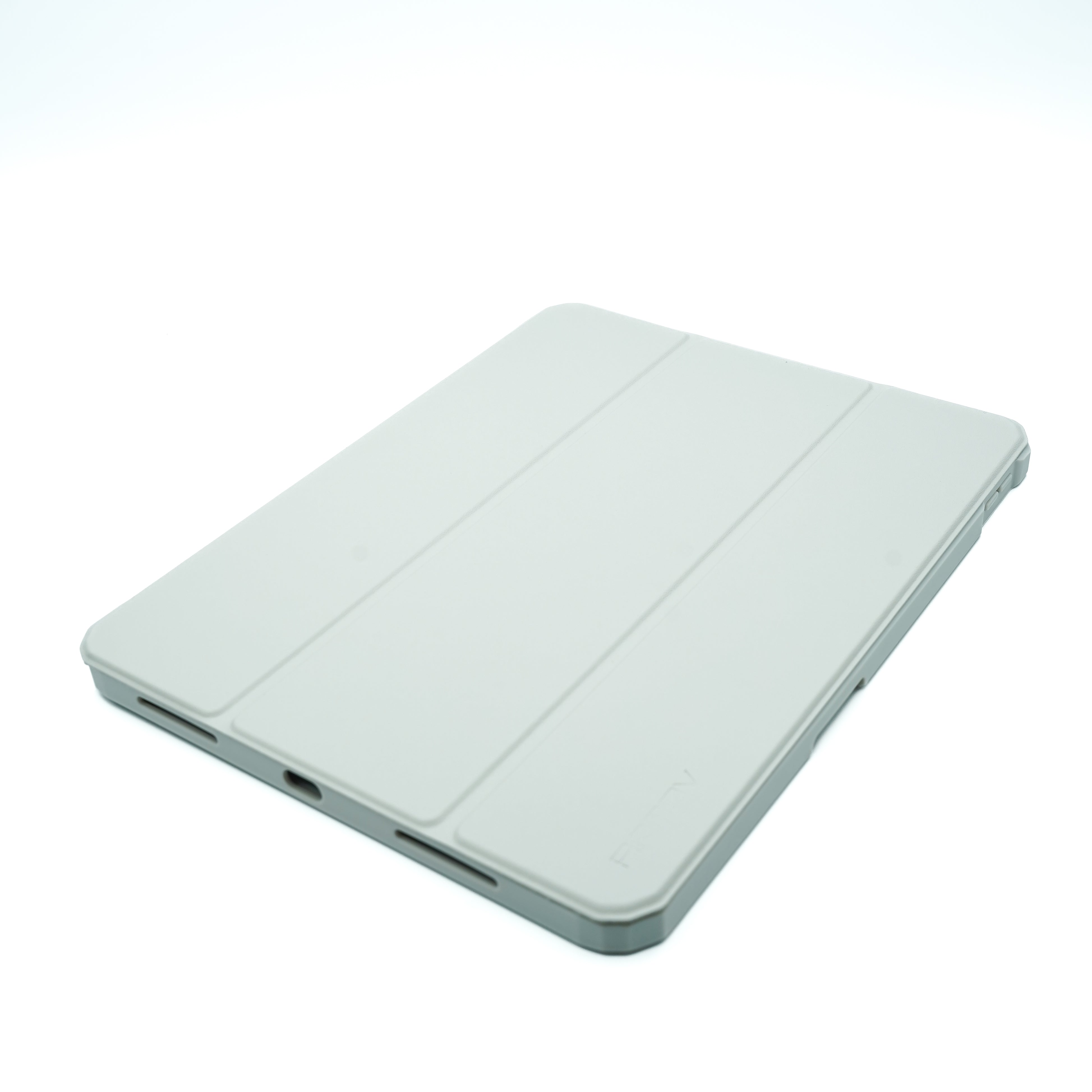 Cover Armov Ipad Grigio