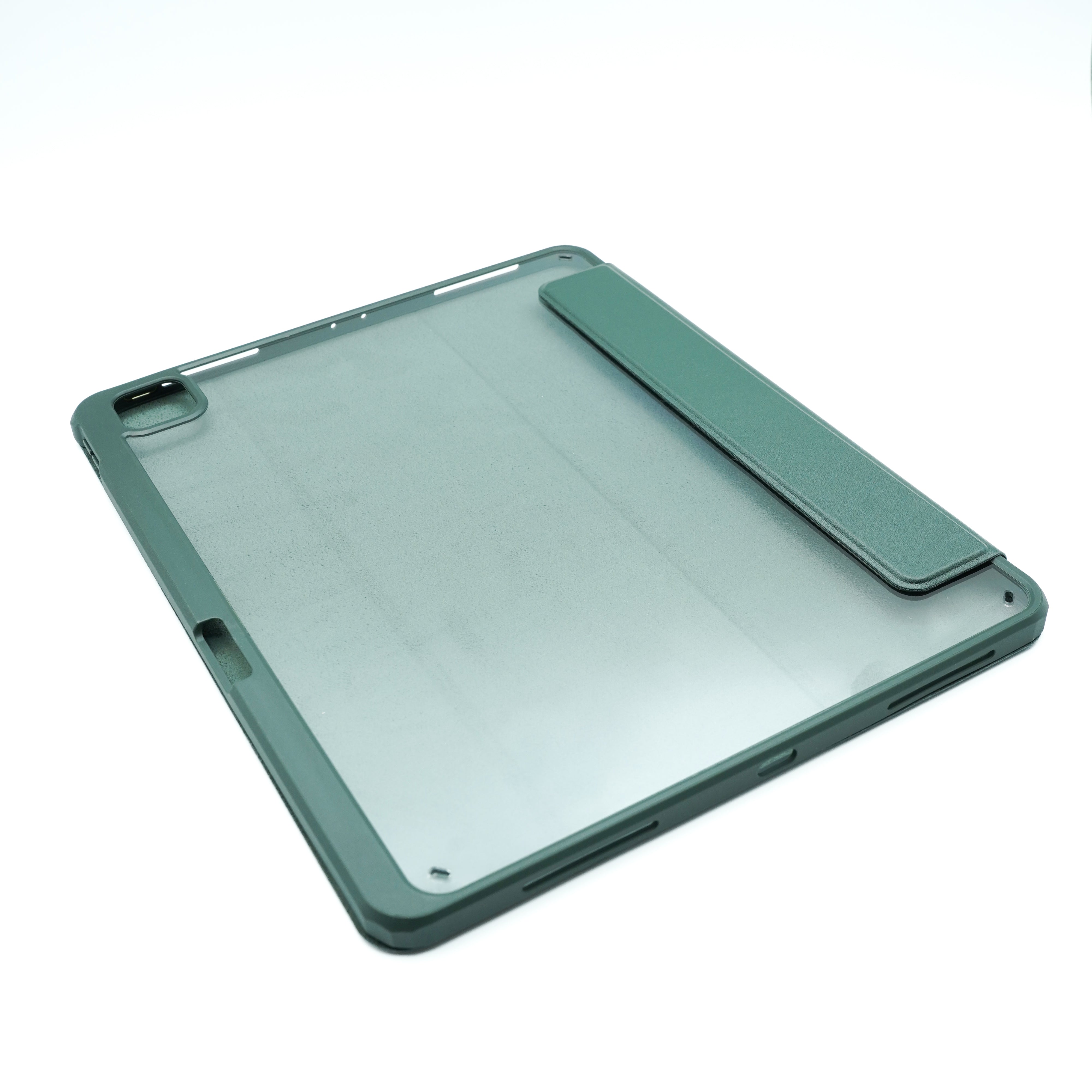 Cover Marty Cycle 12 Pro