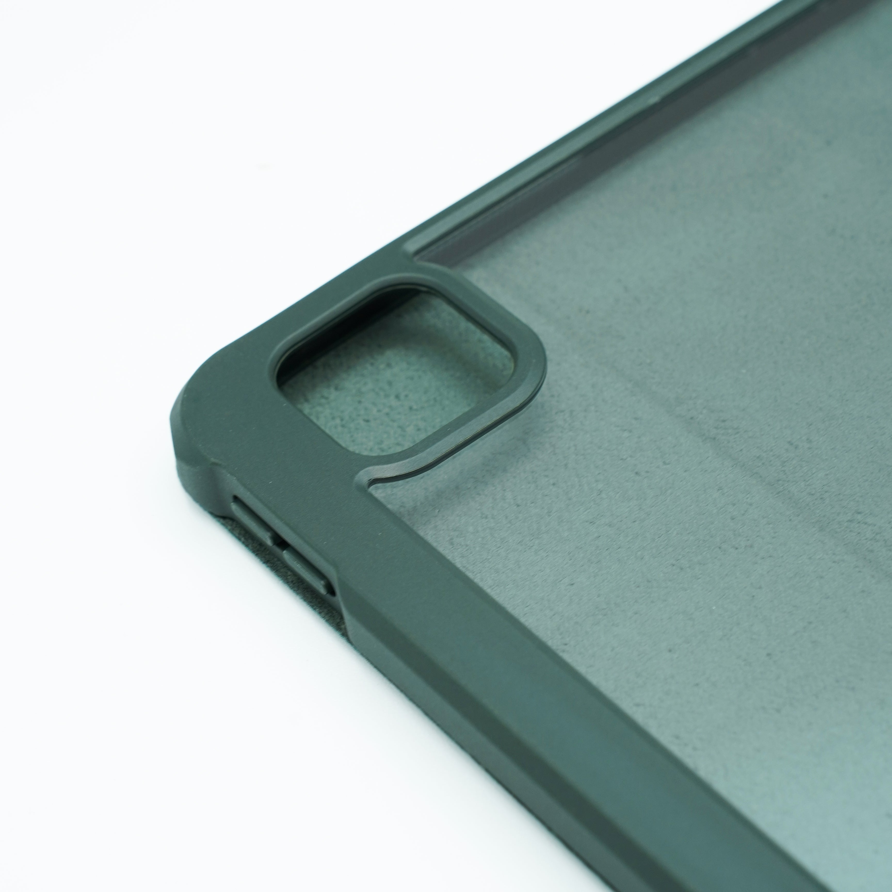 Cover Marty Cycle 12 Pro