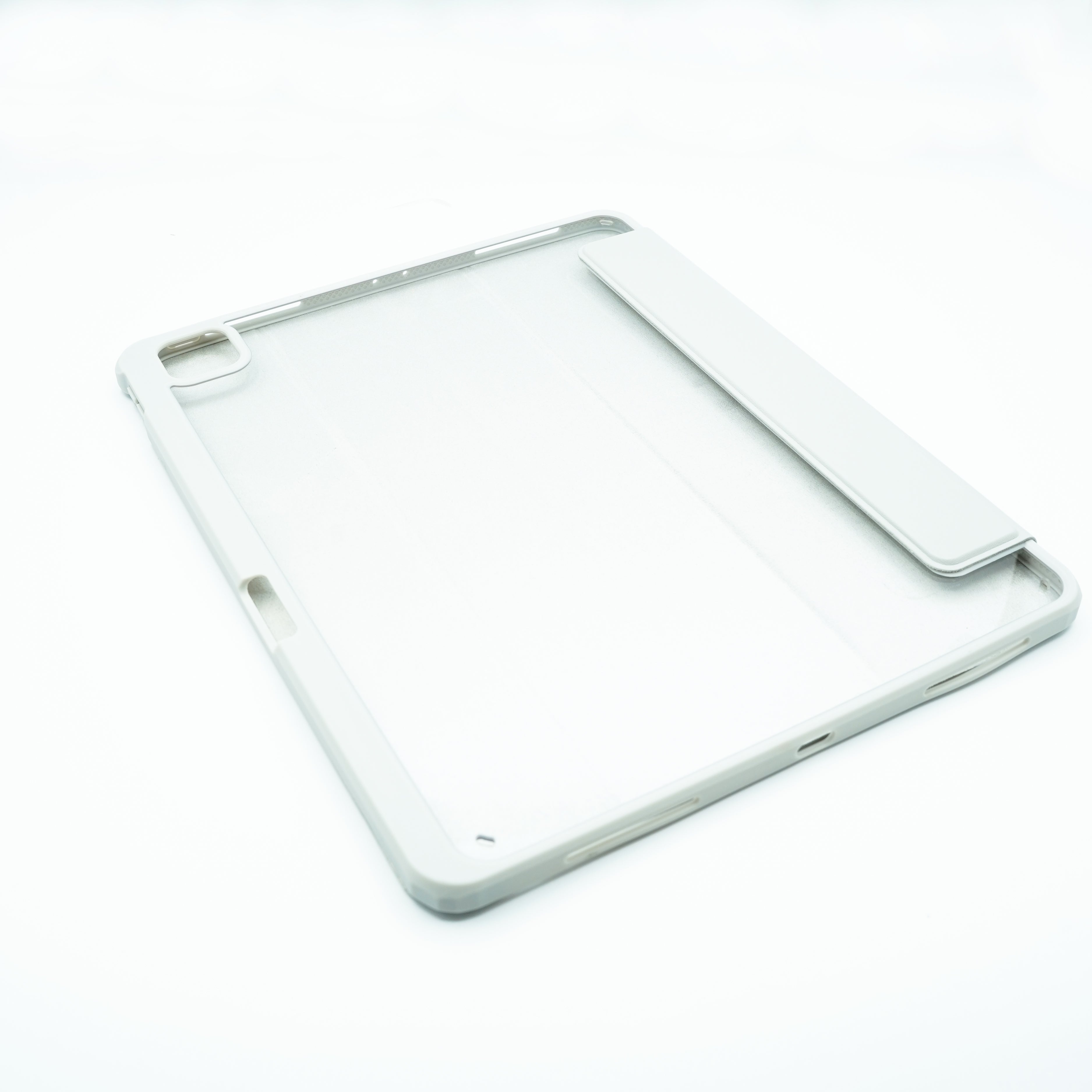 Cover Armov Ipad Grigio