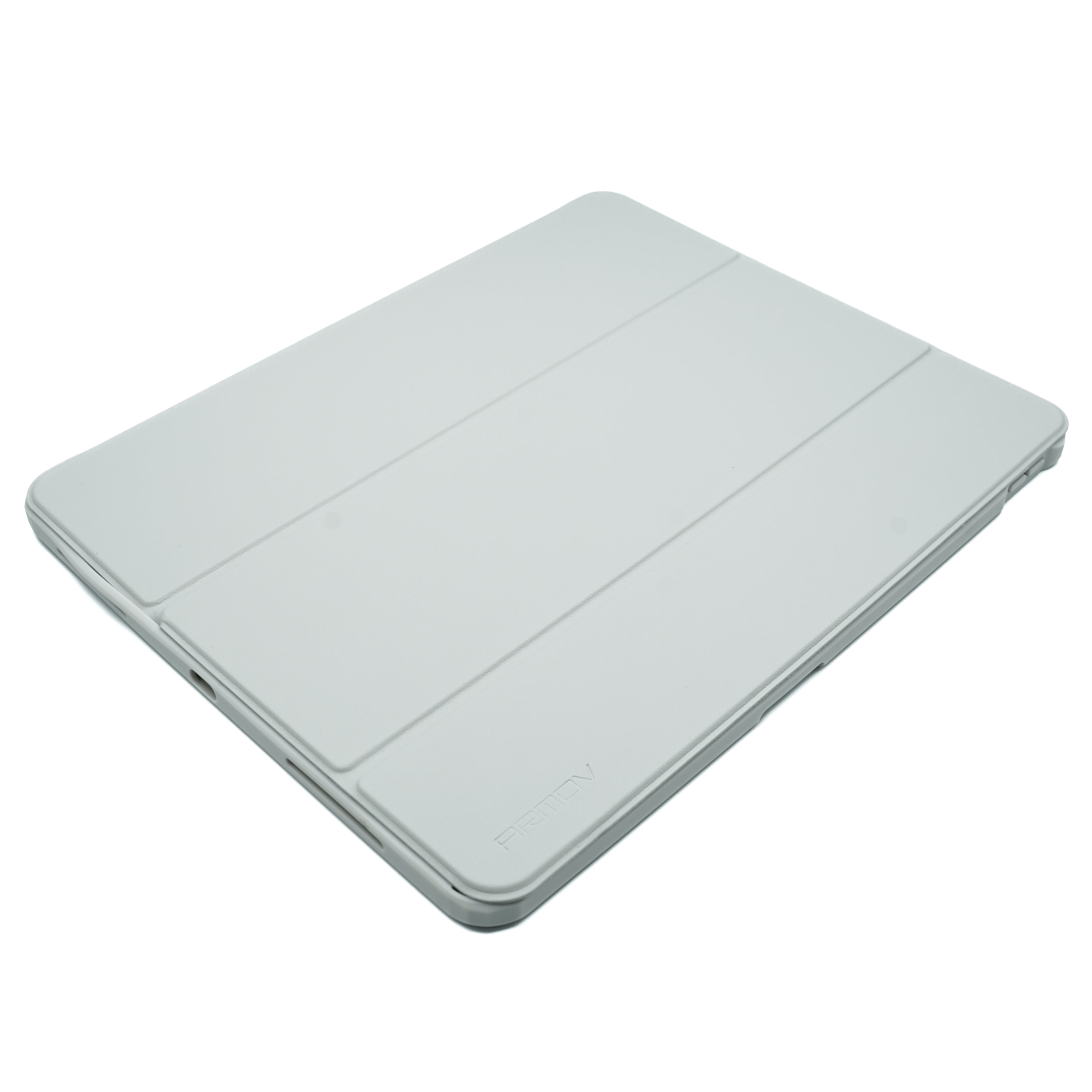 Cover Armov Ipad Grigio