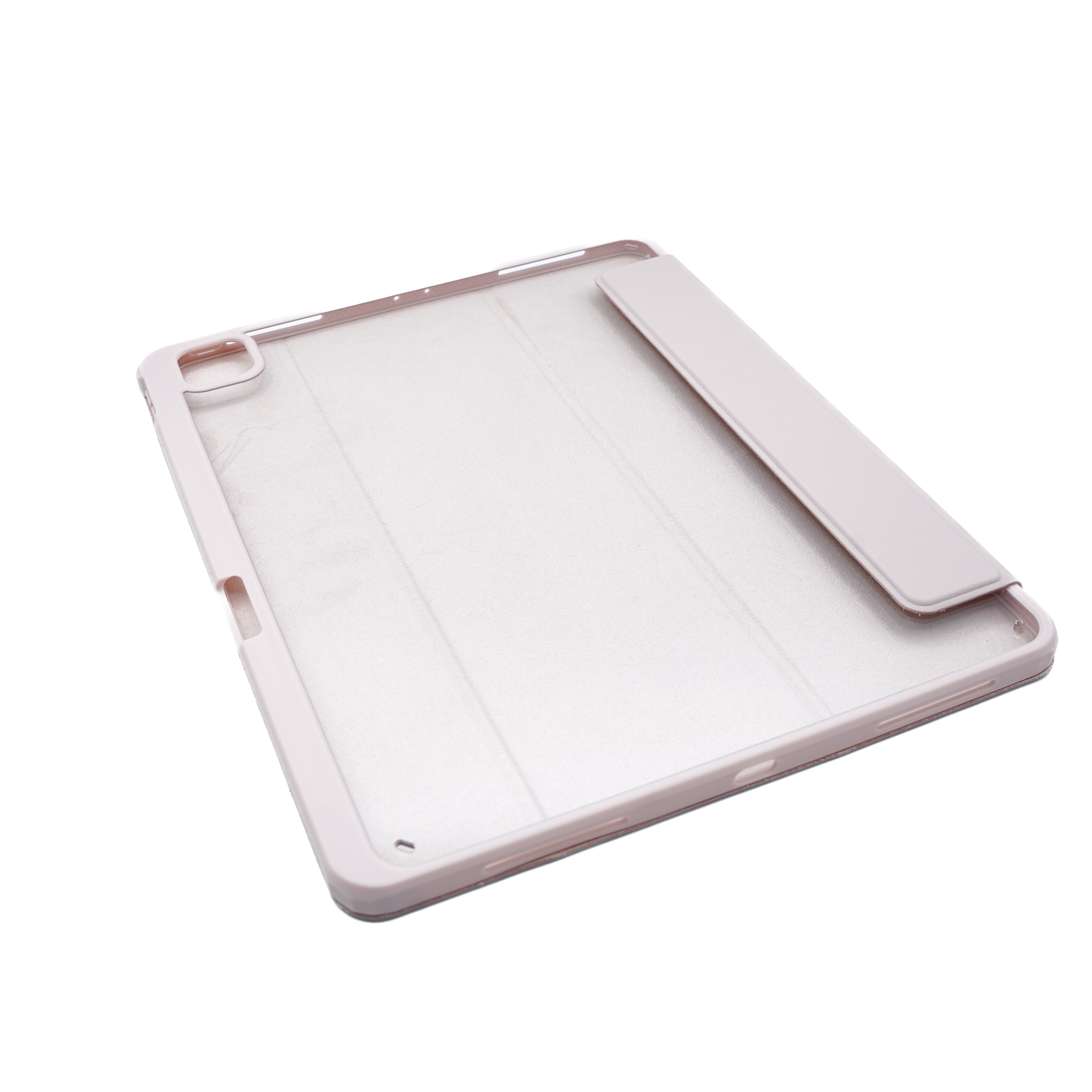 Cover Armov Ipad  Rosa