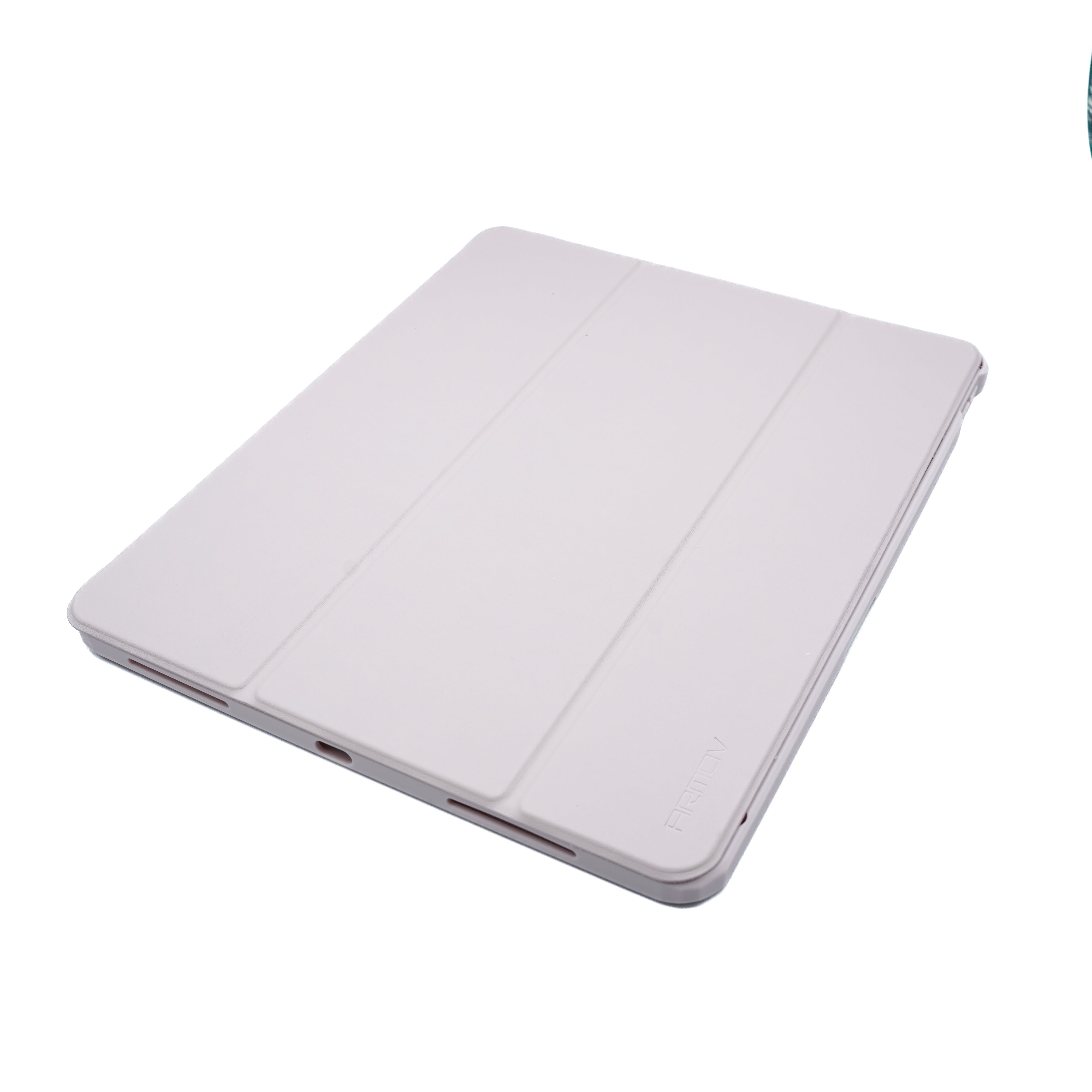 Cover Marty Cycle 12 Pro
