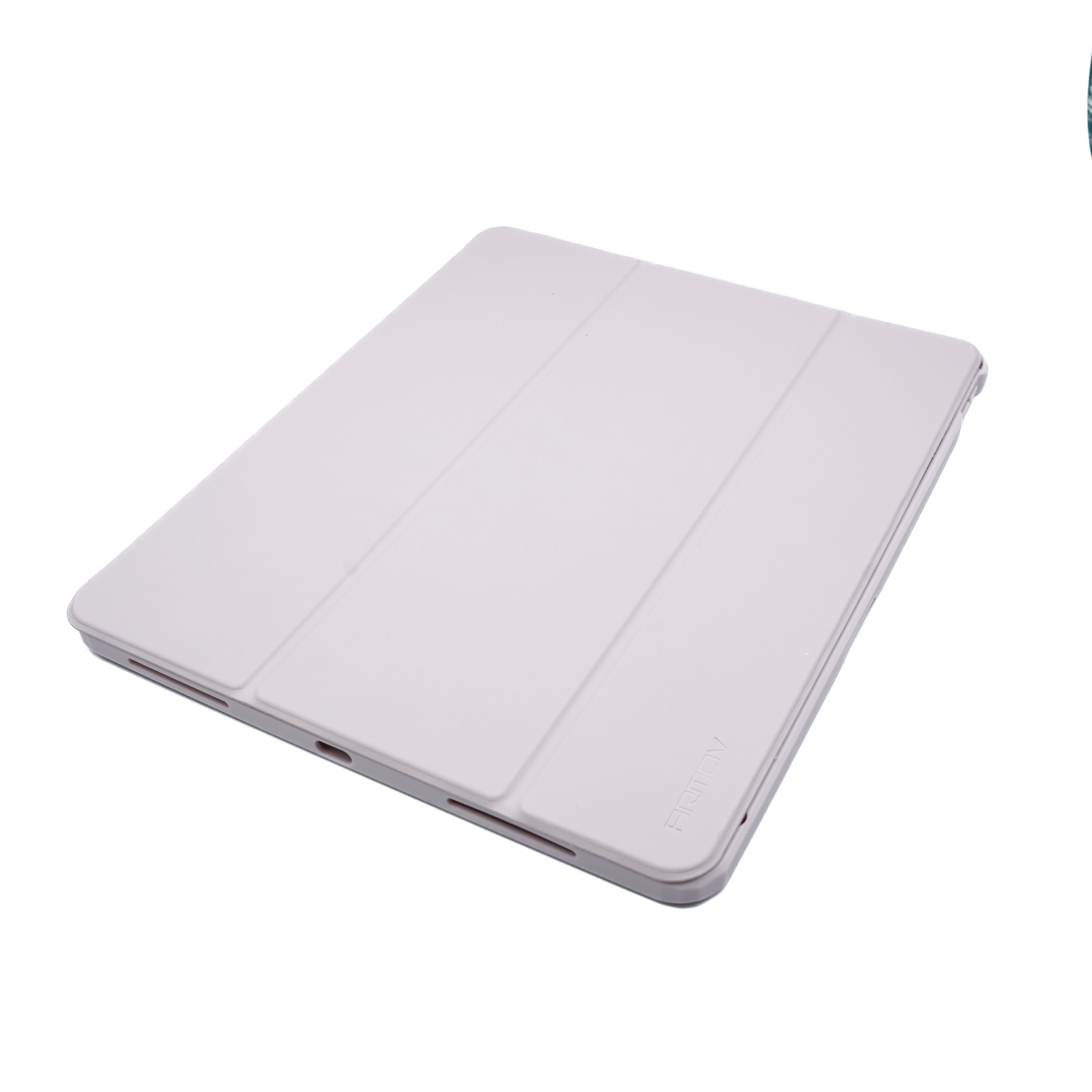 Cover Armov Ipad  Rosa