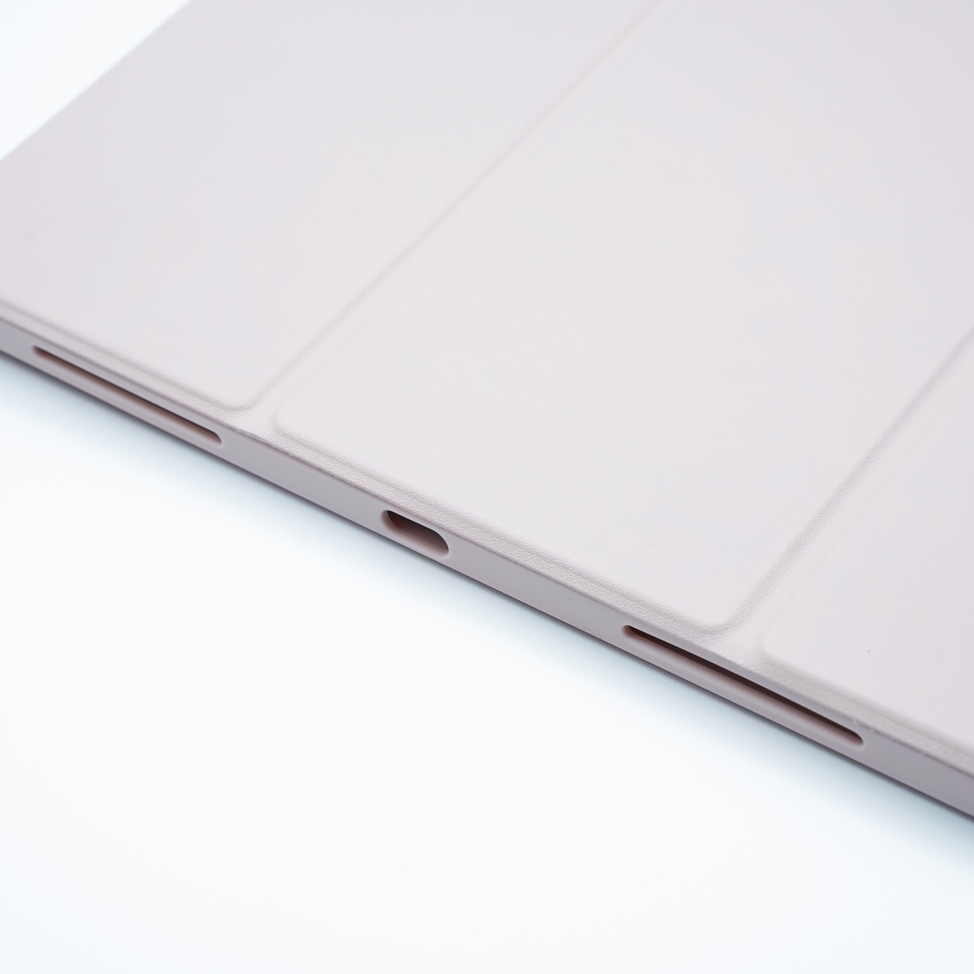 Cover Marty Cycle 12 Pro