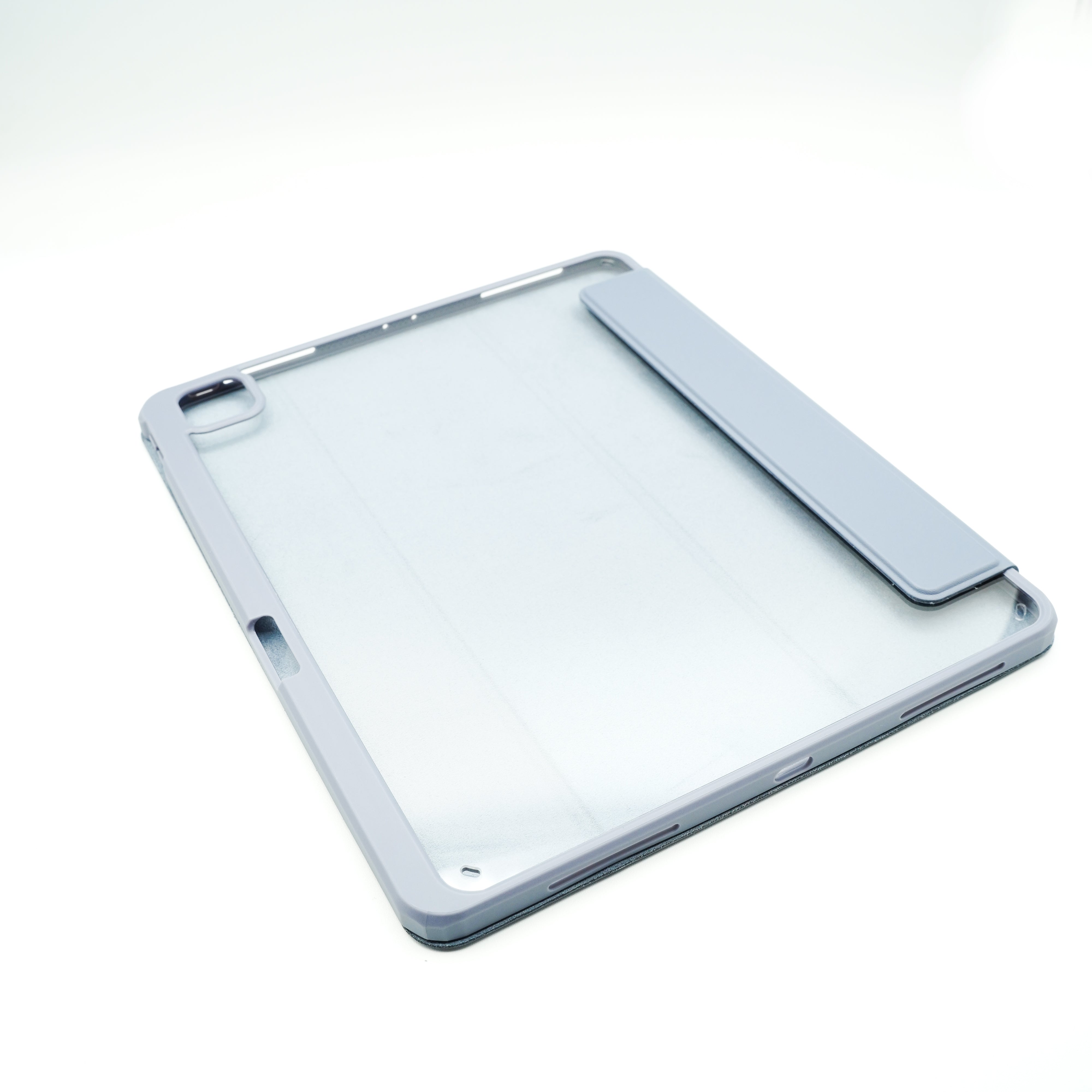 Cover Marty Cycle 12 Pro
